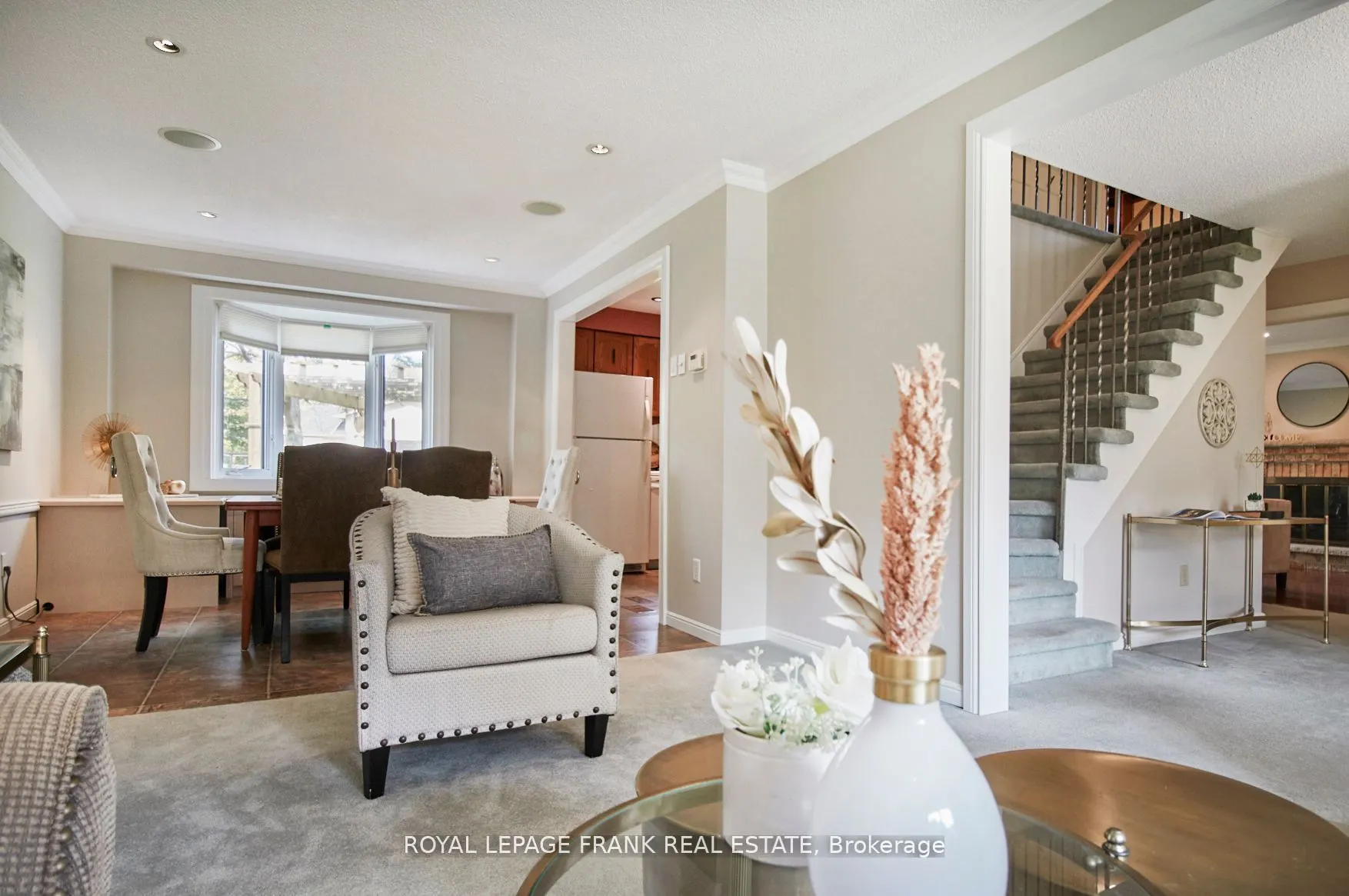 317 Prince Of Wales Drive
