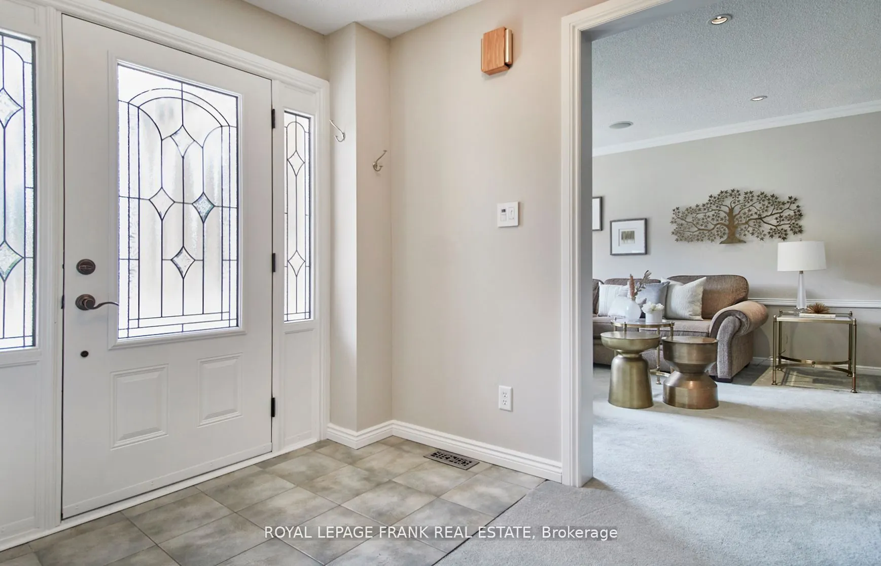 317 Prince Of Wales Drive