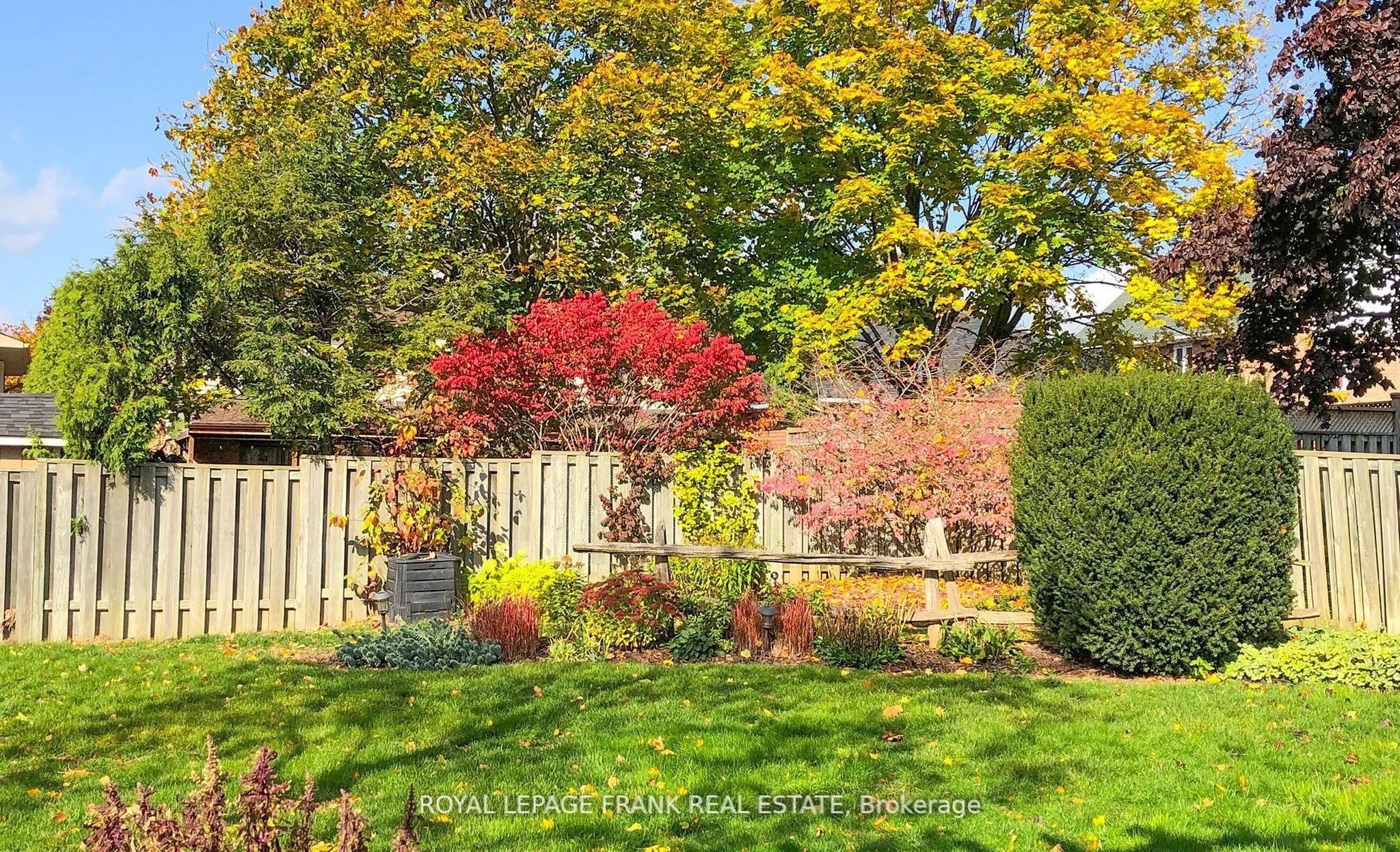 317 Prince Of Wales Drive