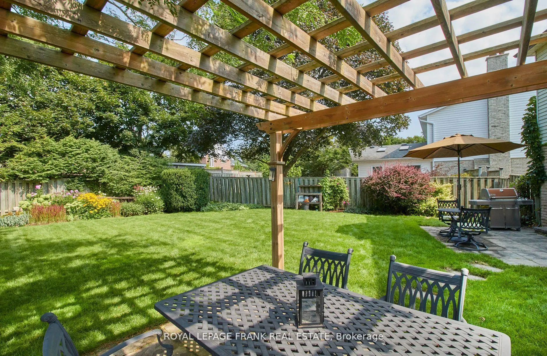 317 Prince Of Wales Drive