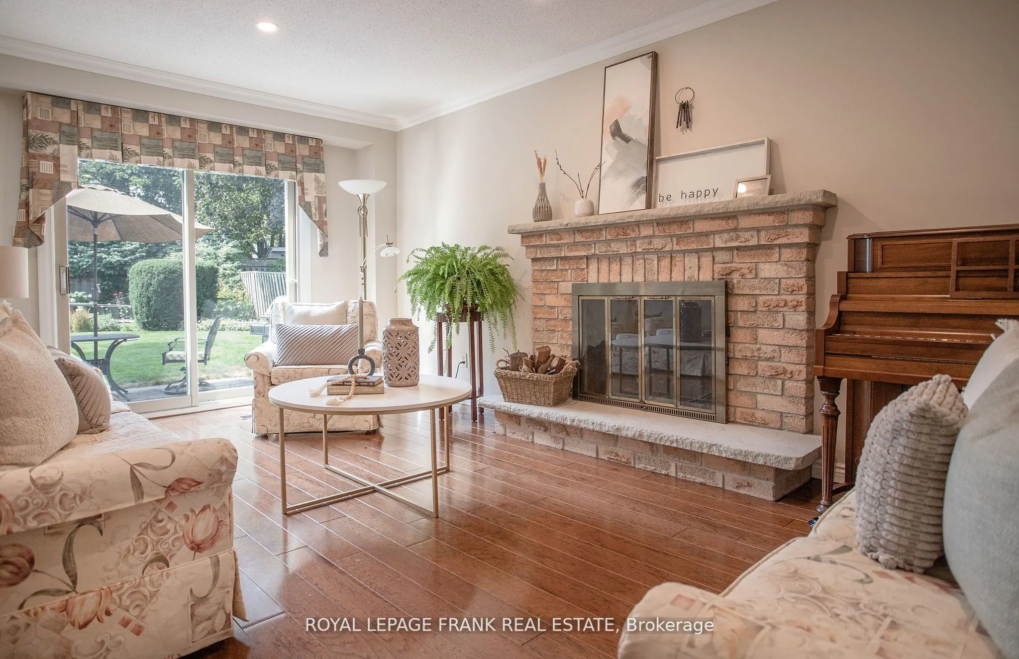 317 Prince Of Wales Drive