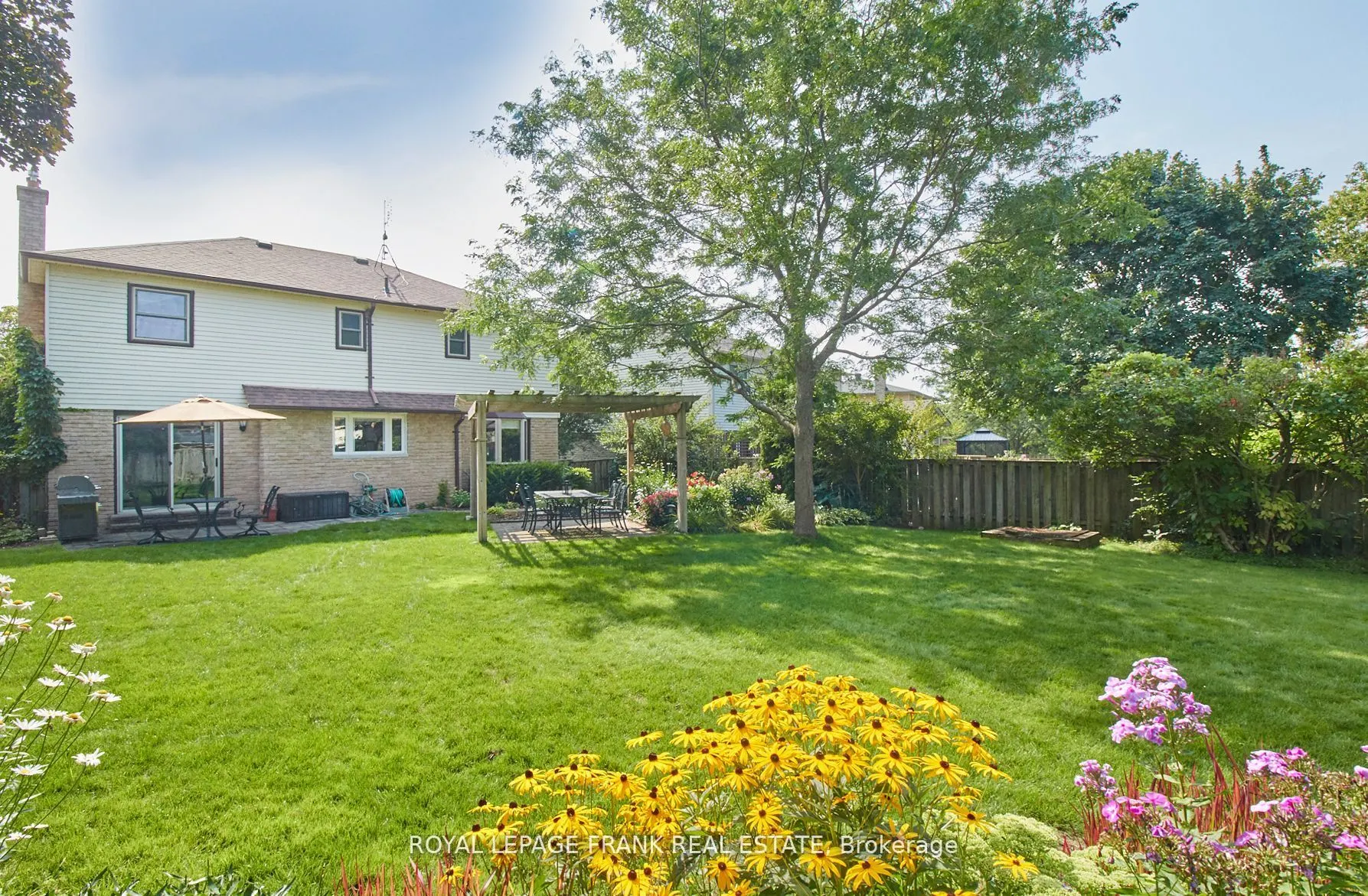 317 Prince Of Wales Drive