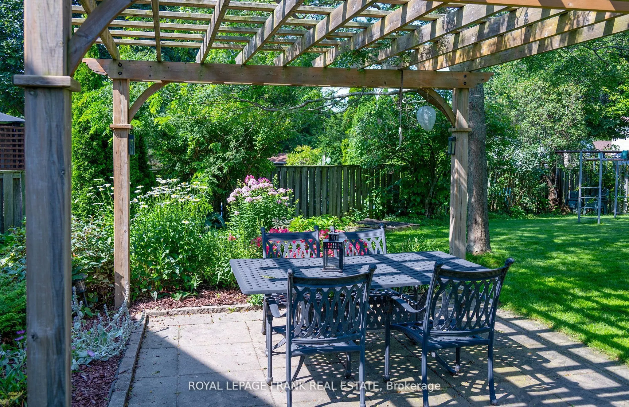 317 Prince Of Wales Drive