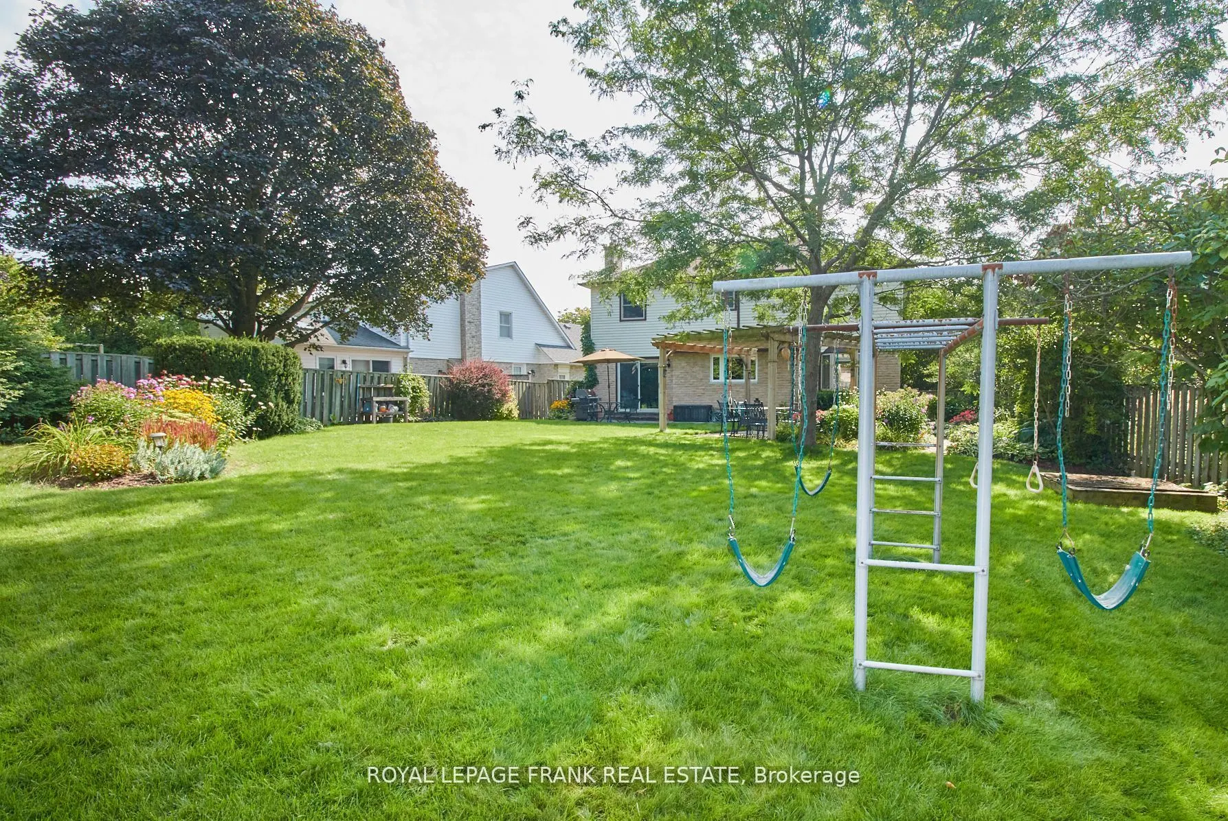 317 Prince Of Wales Drive