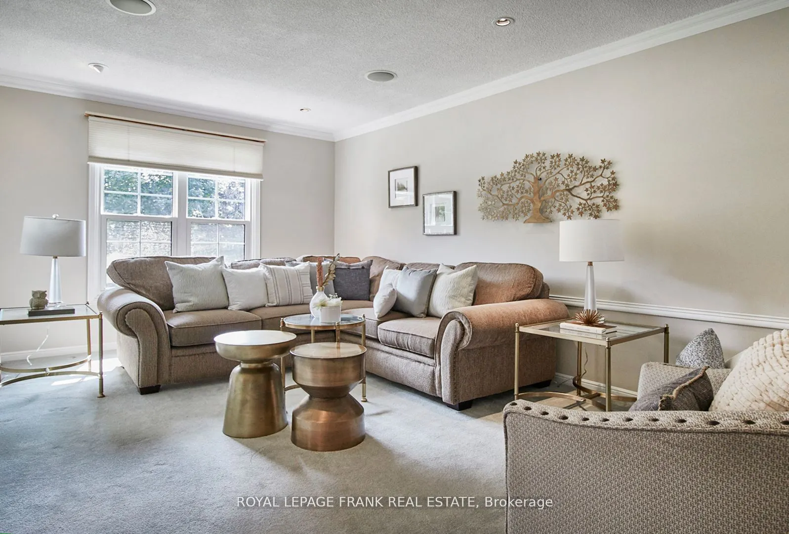 317 Prince Of Wales Drive