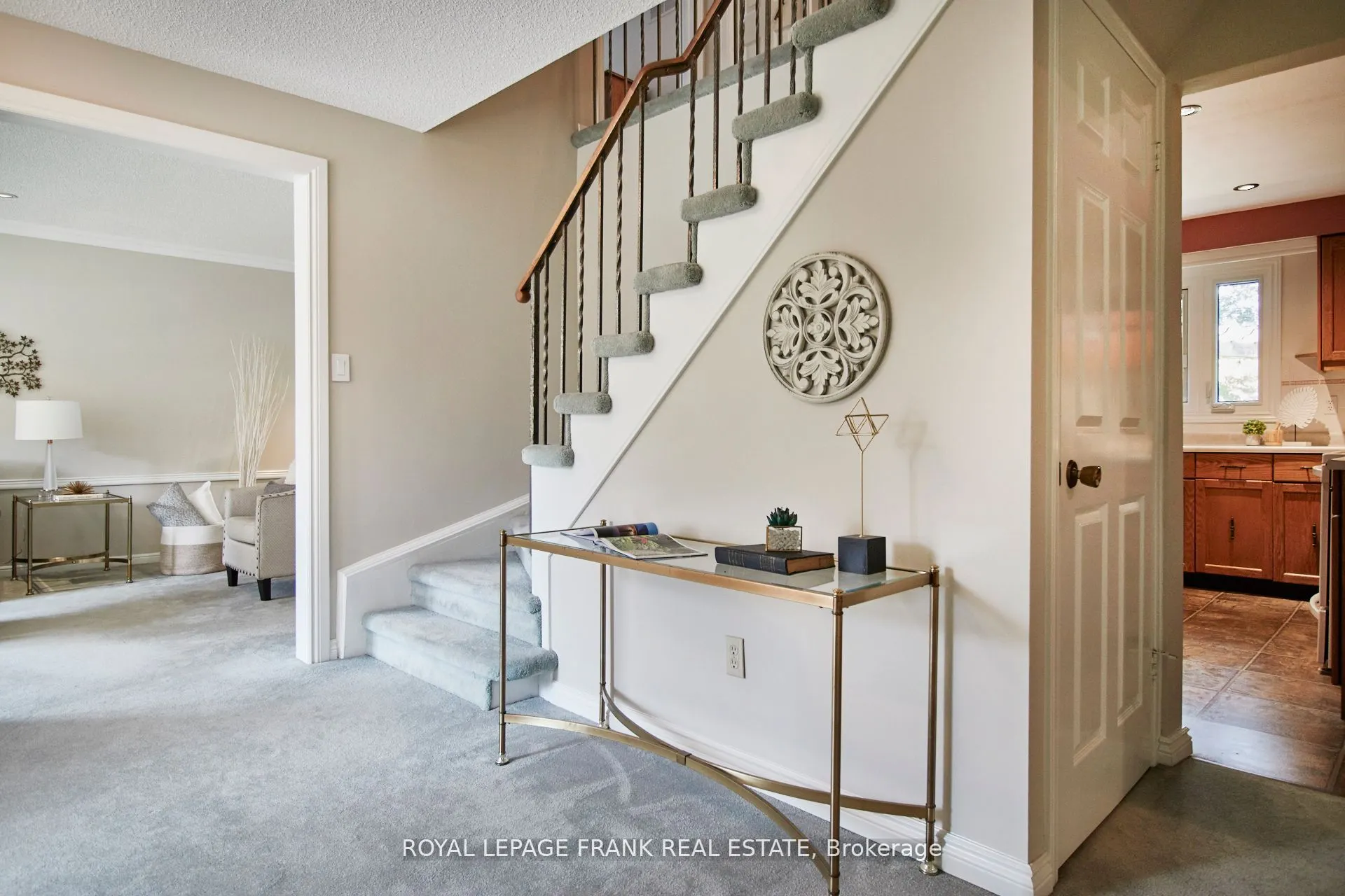 317 Prince Of Wales Drive