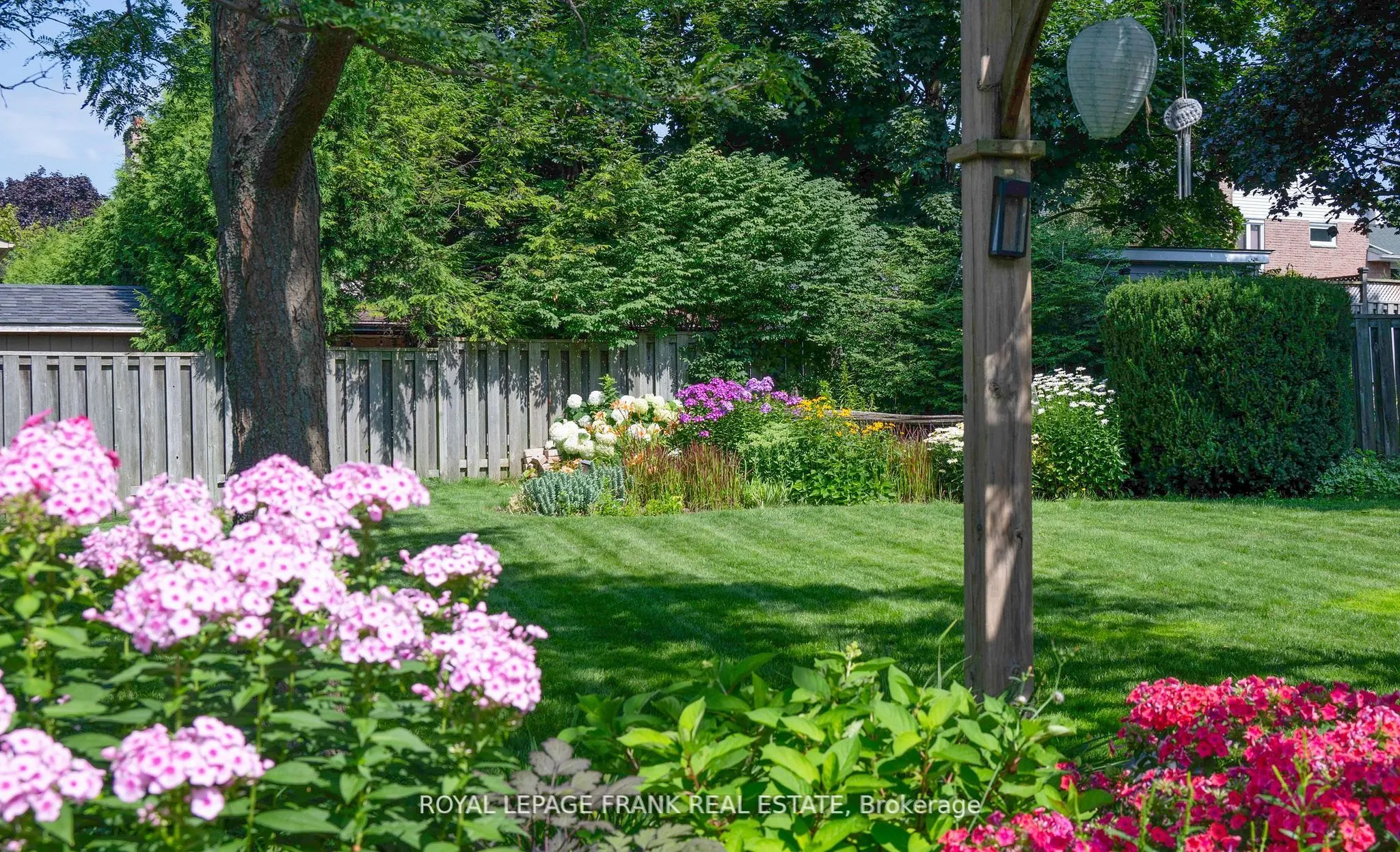 317 Prince Of Wales Drive