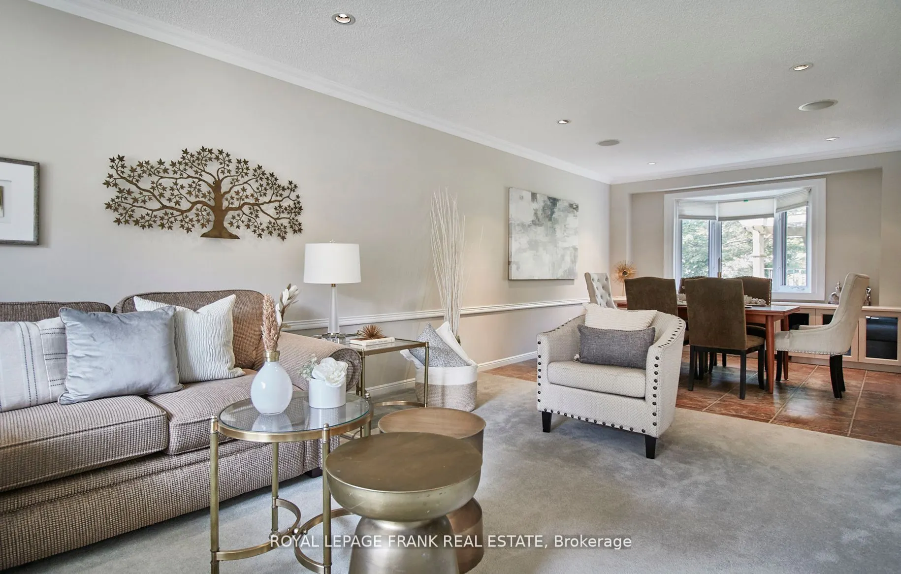 317 Prince Of Wales Drive