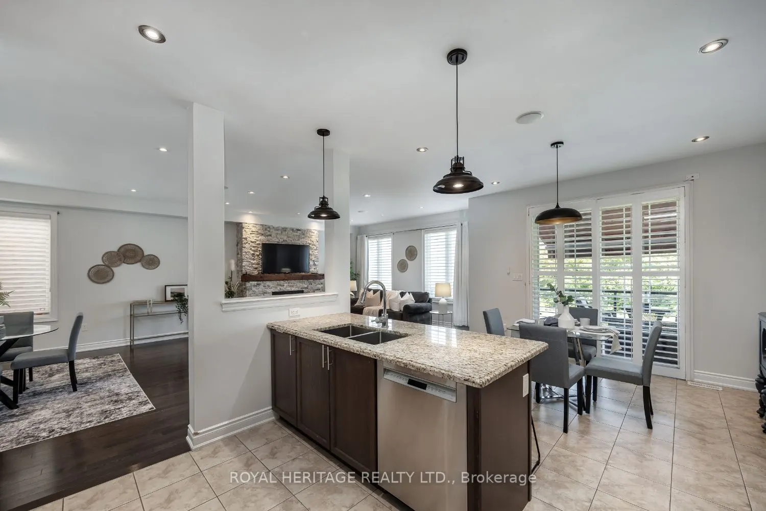 2341 Secreto Drive