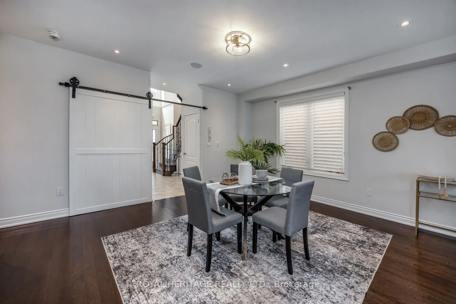 2341 Secreto Drive
