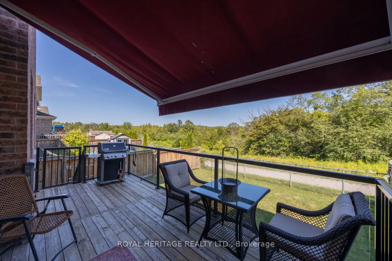 2341 Secreto Drive