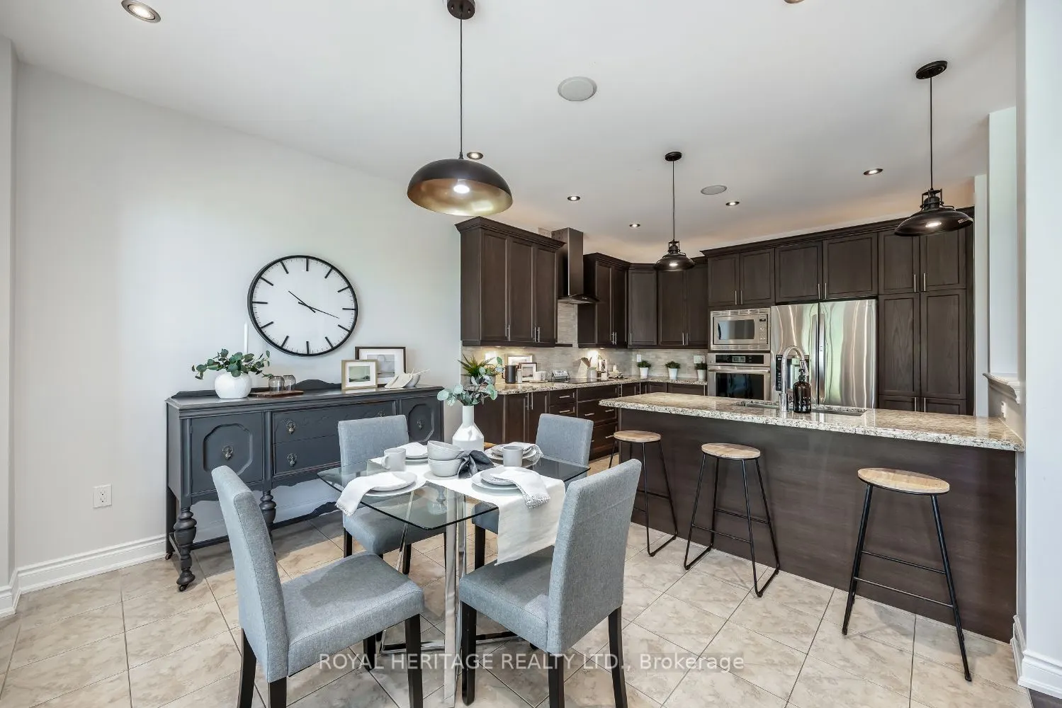 2341 Secreto Drive