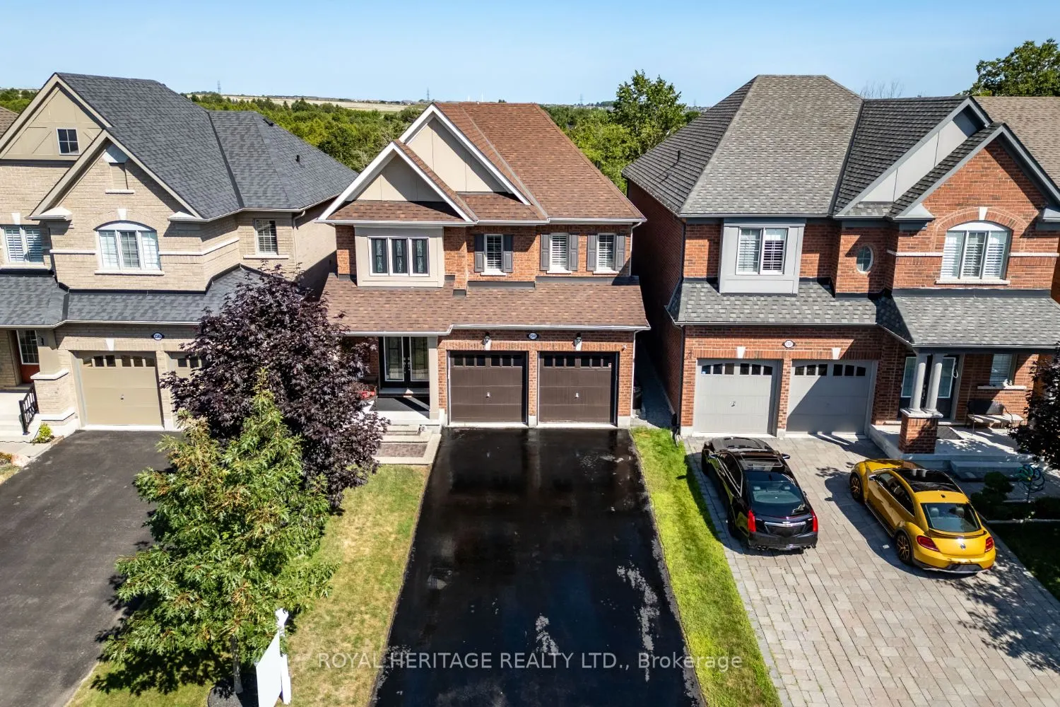 2341 Secreto Drive