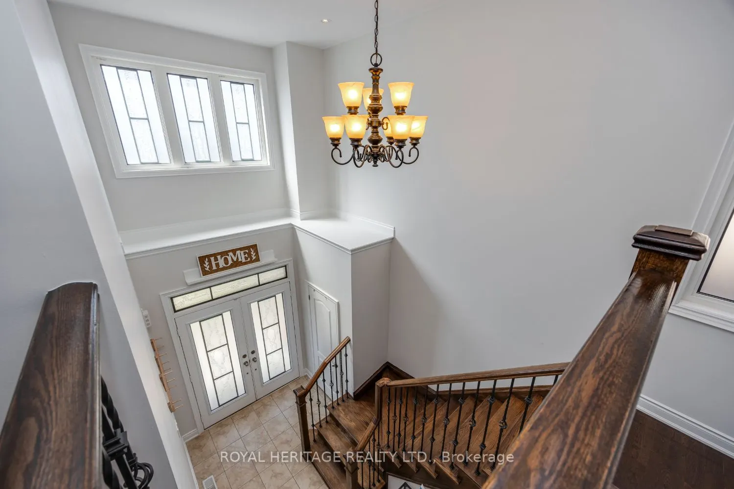2341 Secreto Drive