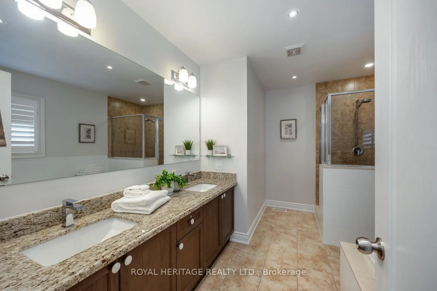 2341 Secreto Drive