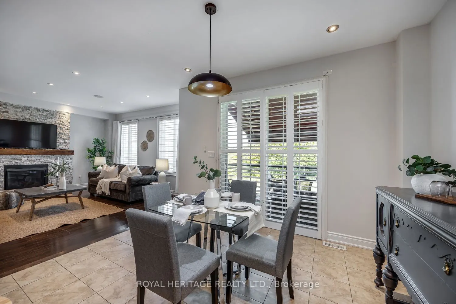 2341 Secreto Drive
