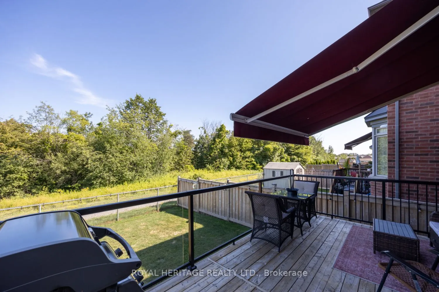 2341 Secreto Drive
