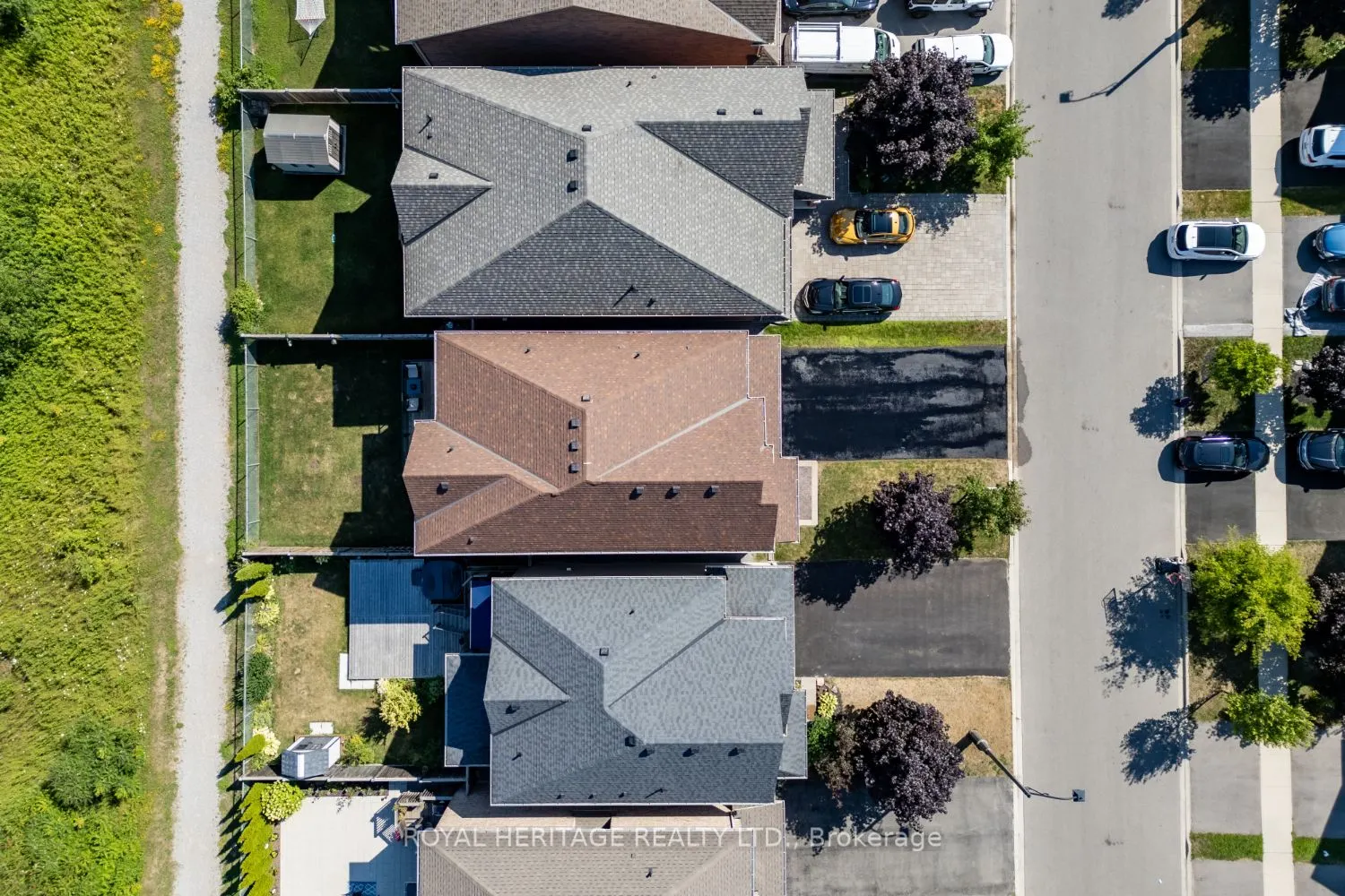 2341 Secreto Drive