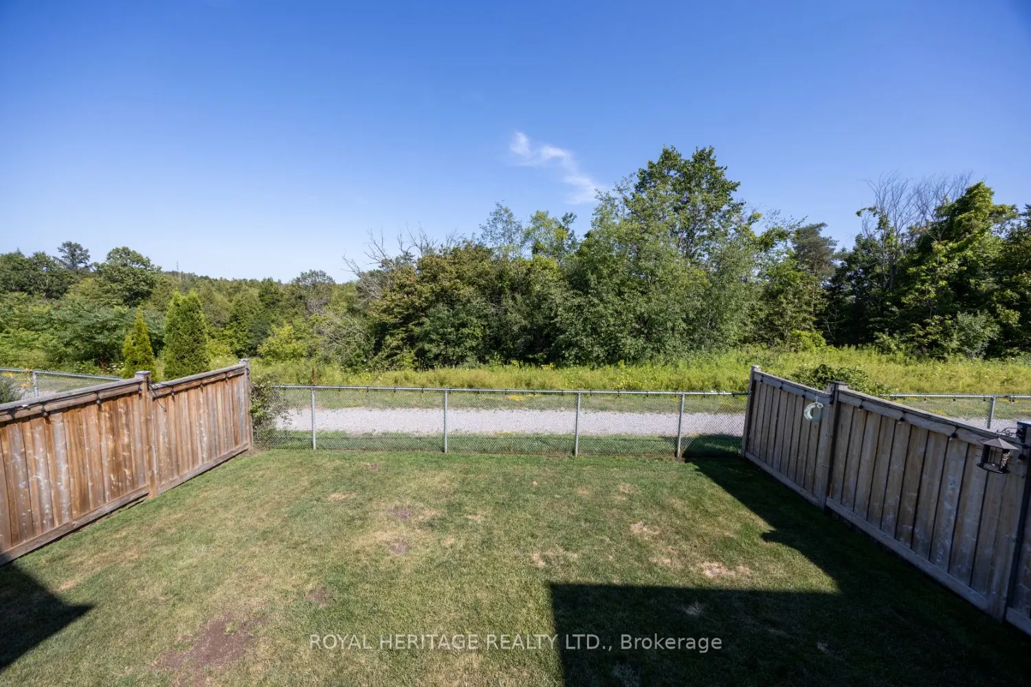 2341 Secreto Drive