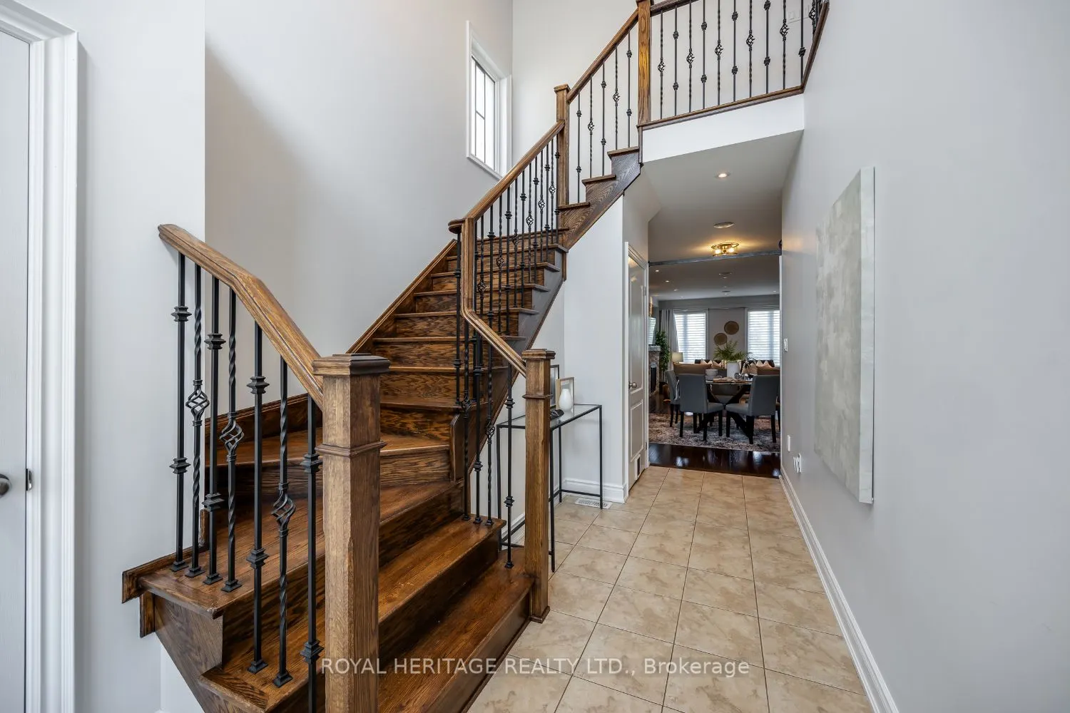2341 Secreto Drive