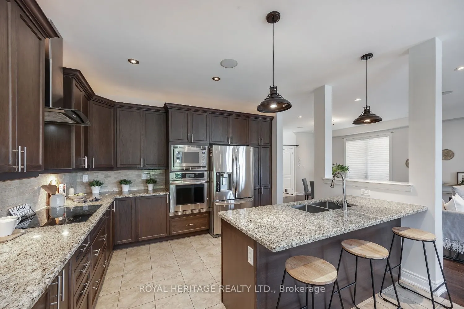 2341 Secreto Drive