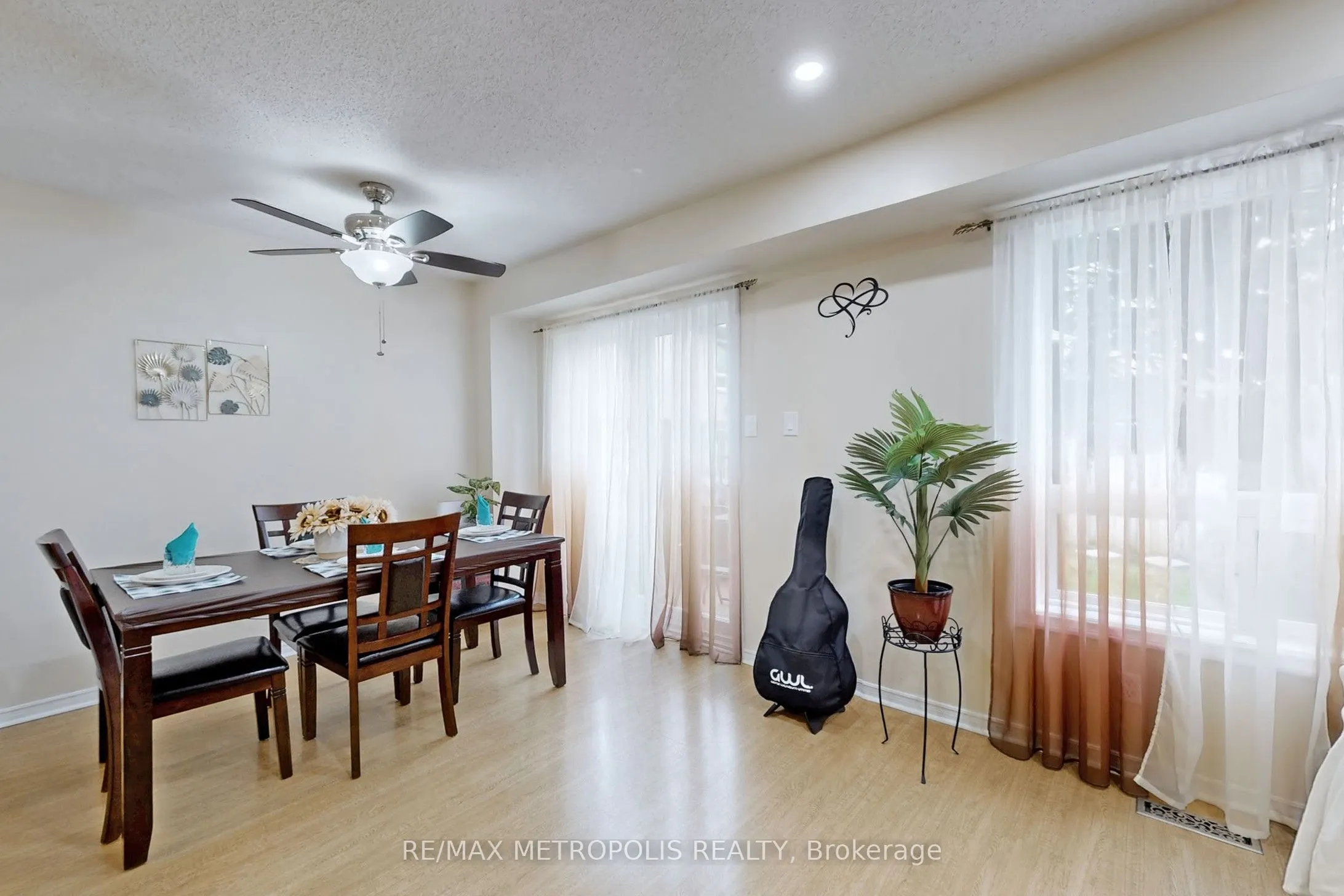 811 Wilson Road N, #20