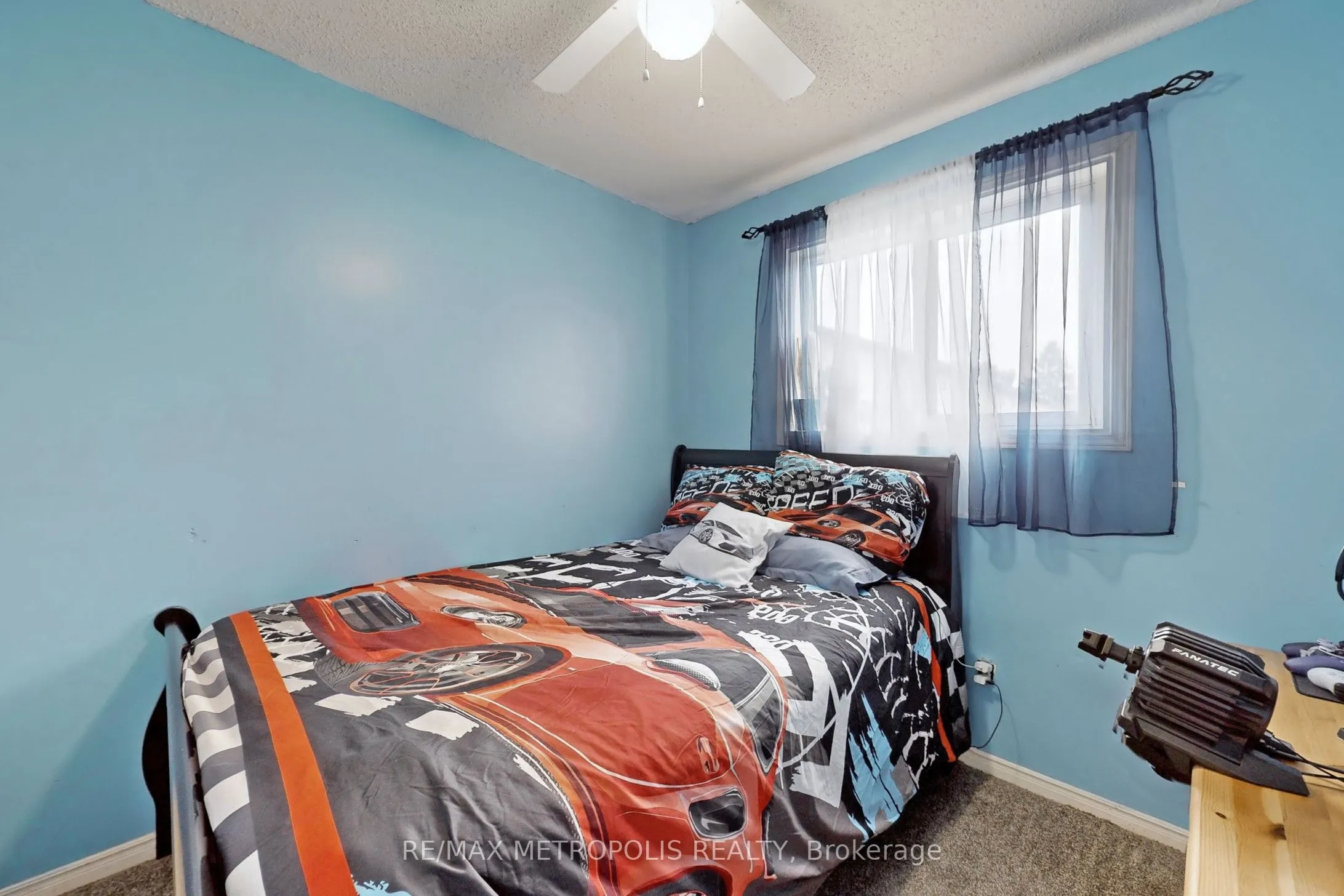 811 Wilson Road N, #20