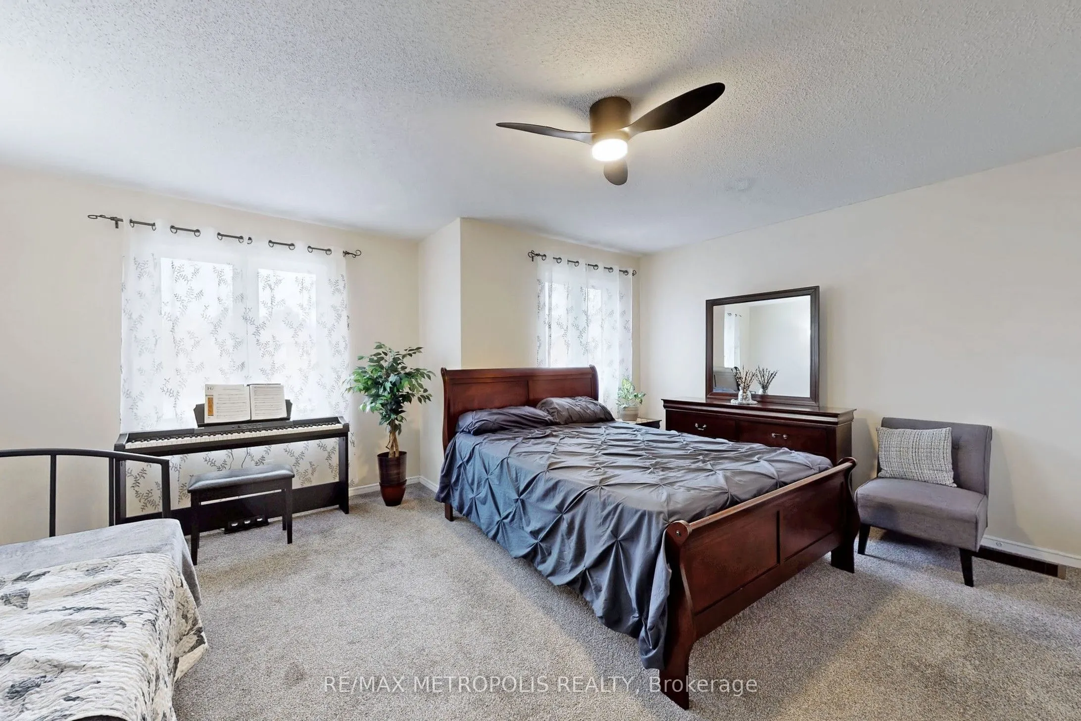 811 Wilson Road N, #20
