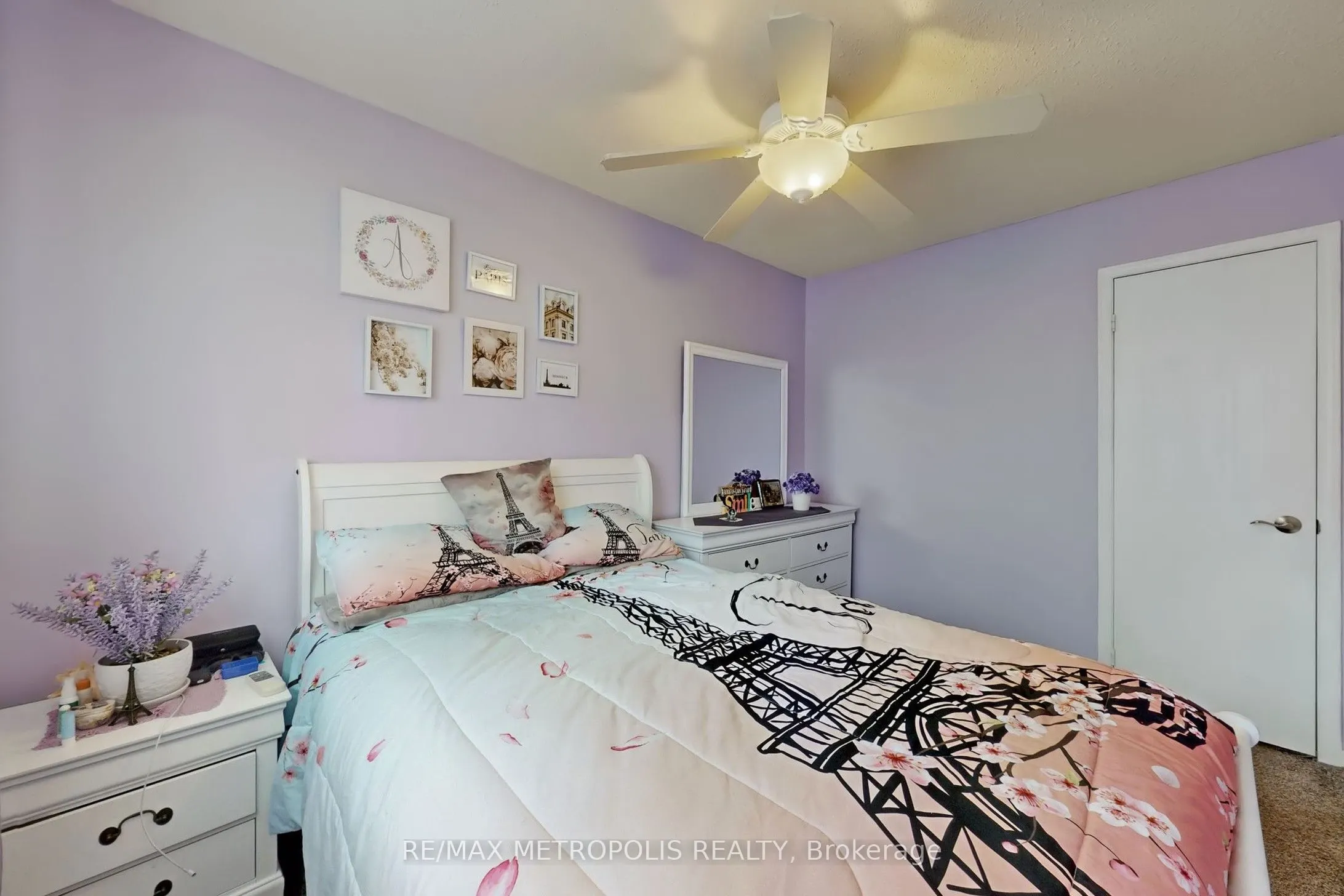 811 Wilson Road N, #20