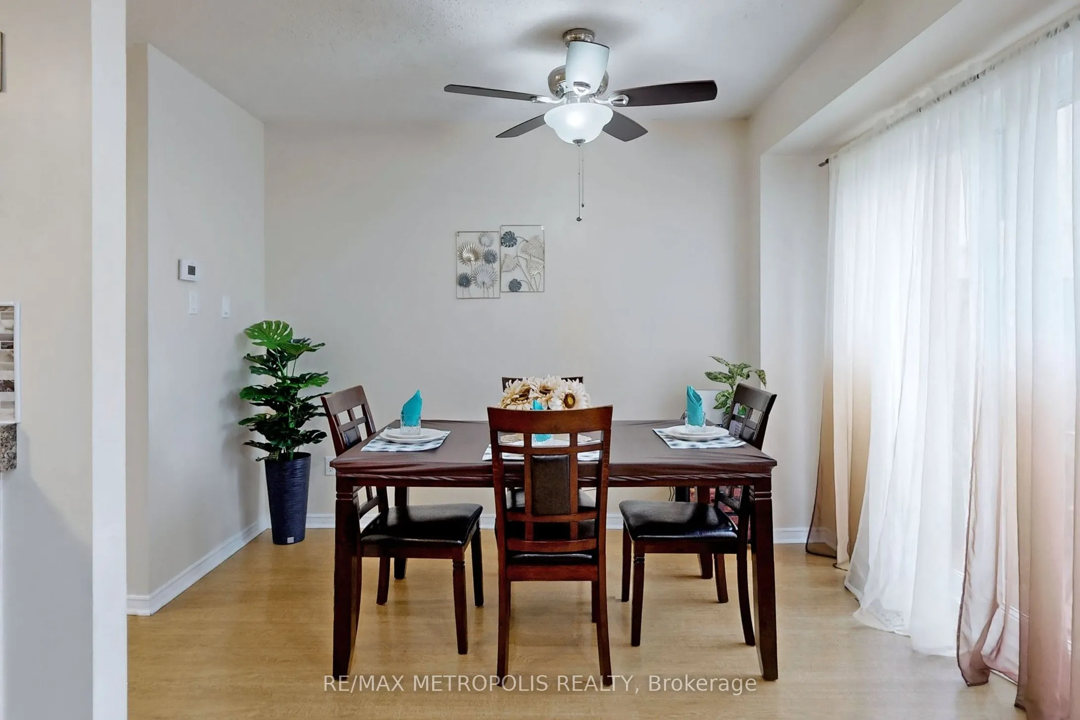811 Wilson Road N, #20