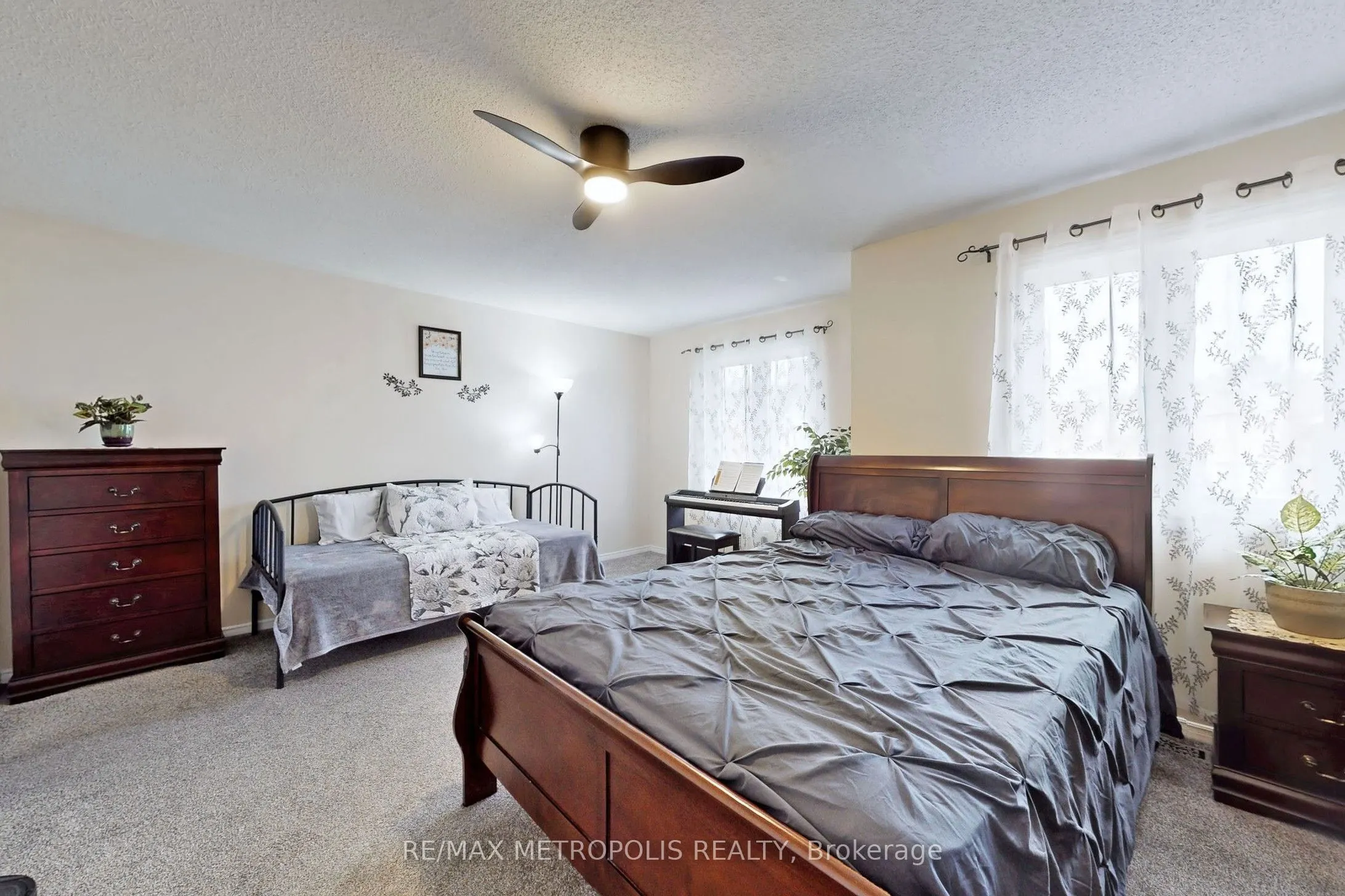 811 Wilson Road N, #20