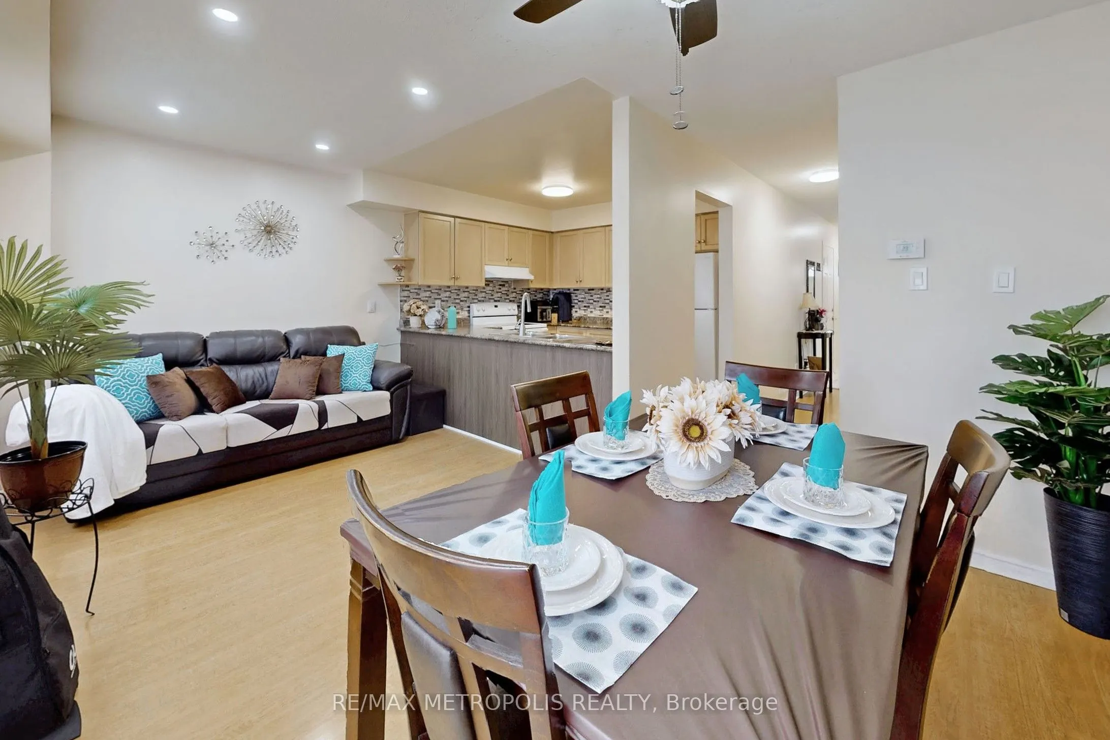 811 Wilson Road N, #20