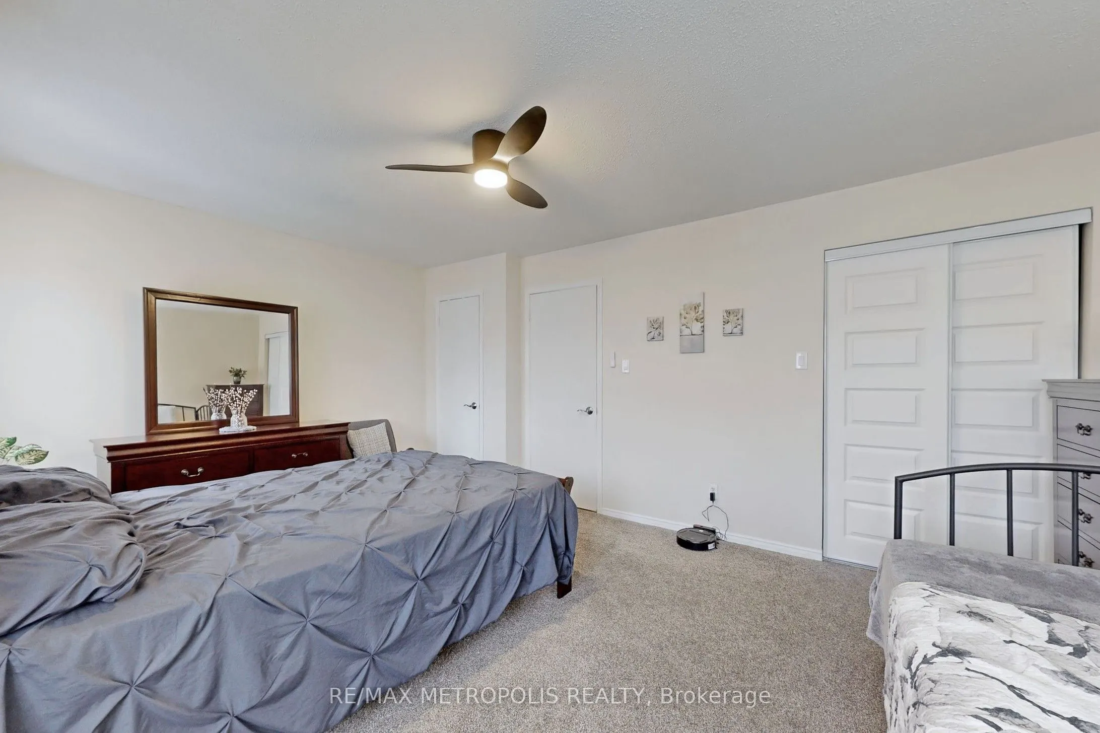 811 Wilson Road N, #20