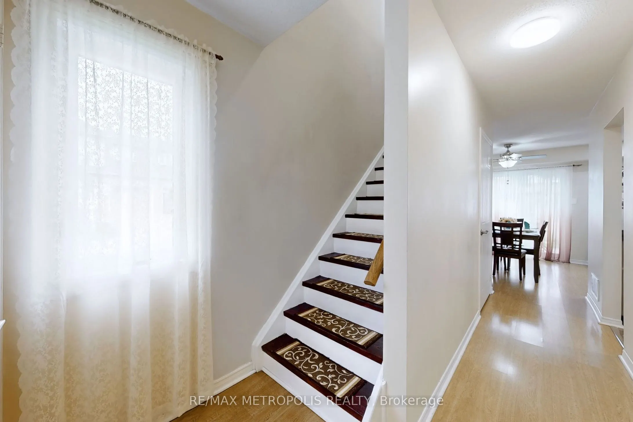 811 Wilson Road N, #20