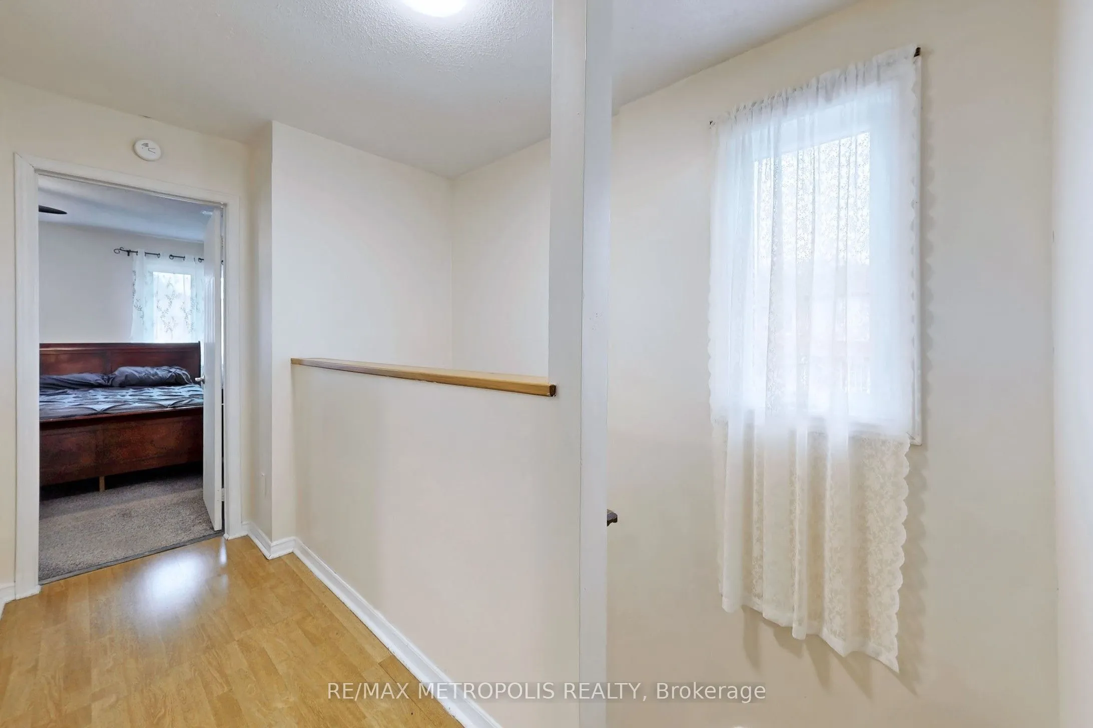 811 Wilson Road N, #20