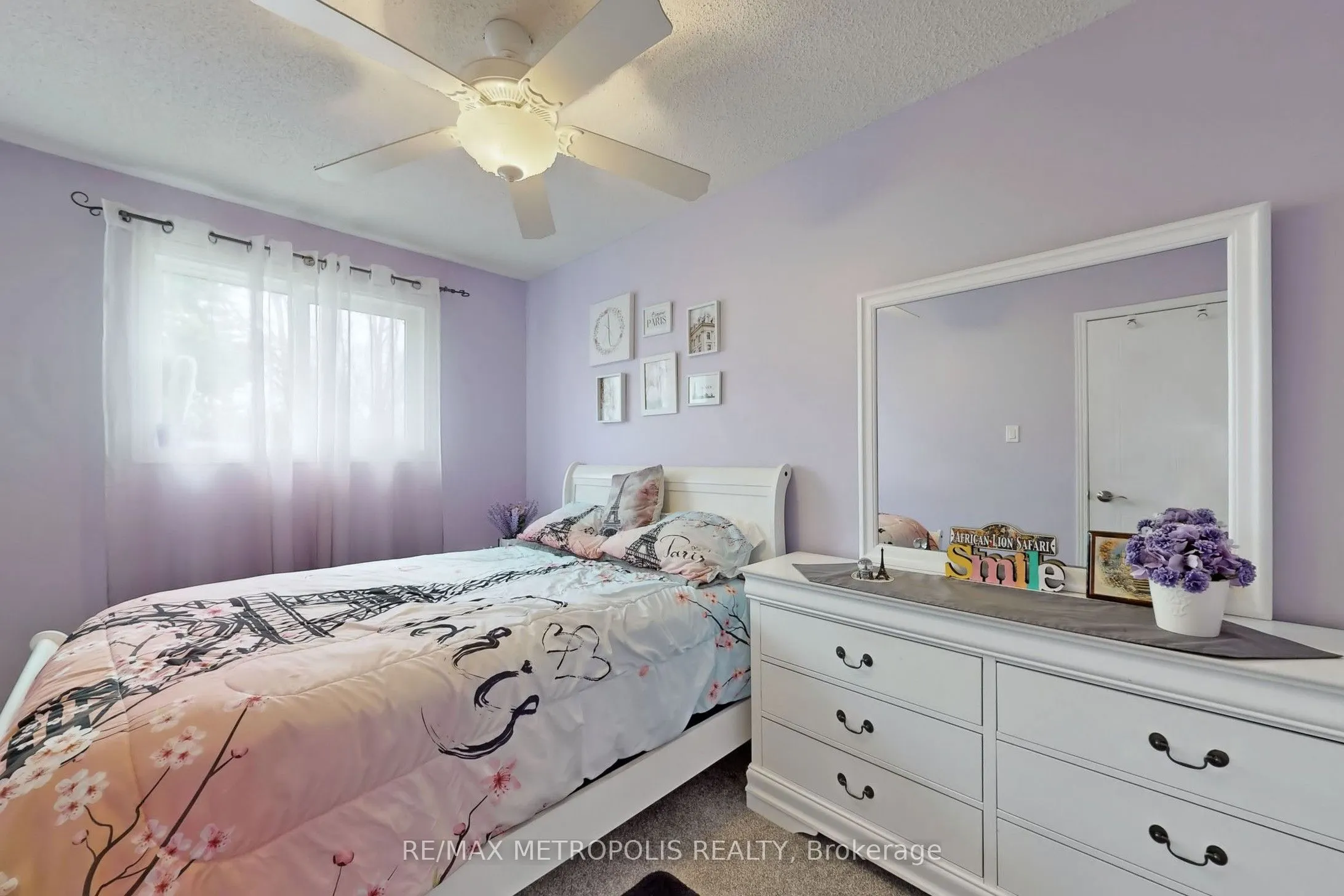 811 Wilson Road N, #20