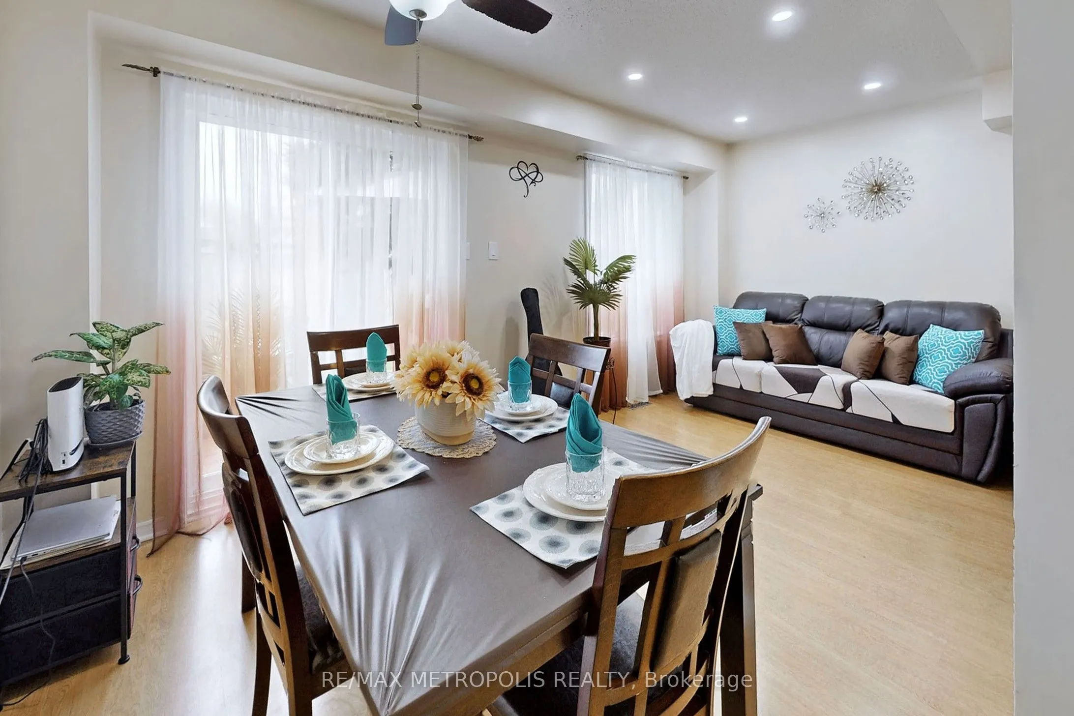 811 Wilson Road N, #20