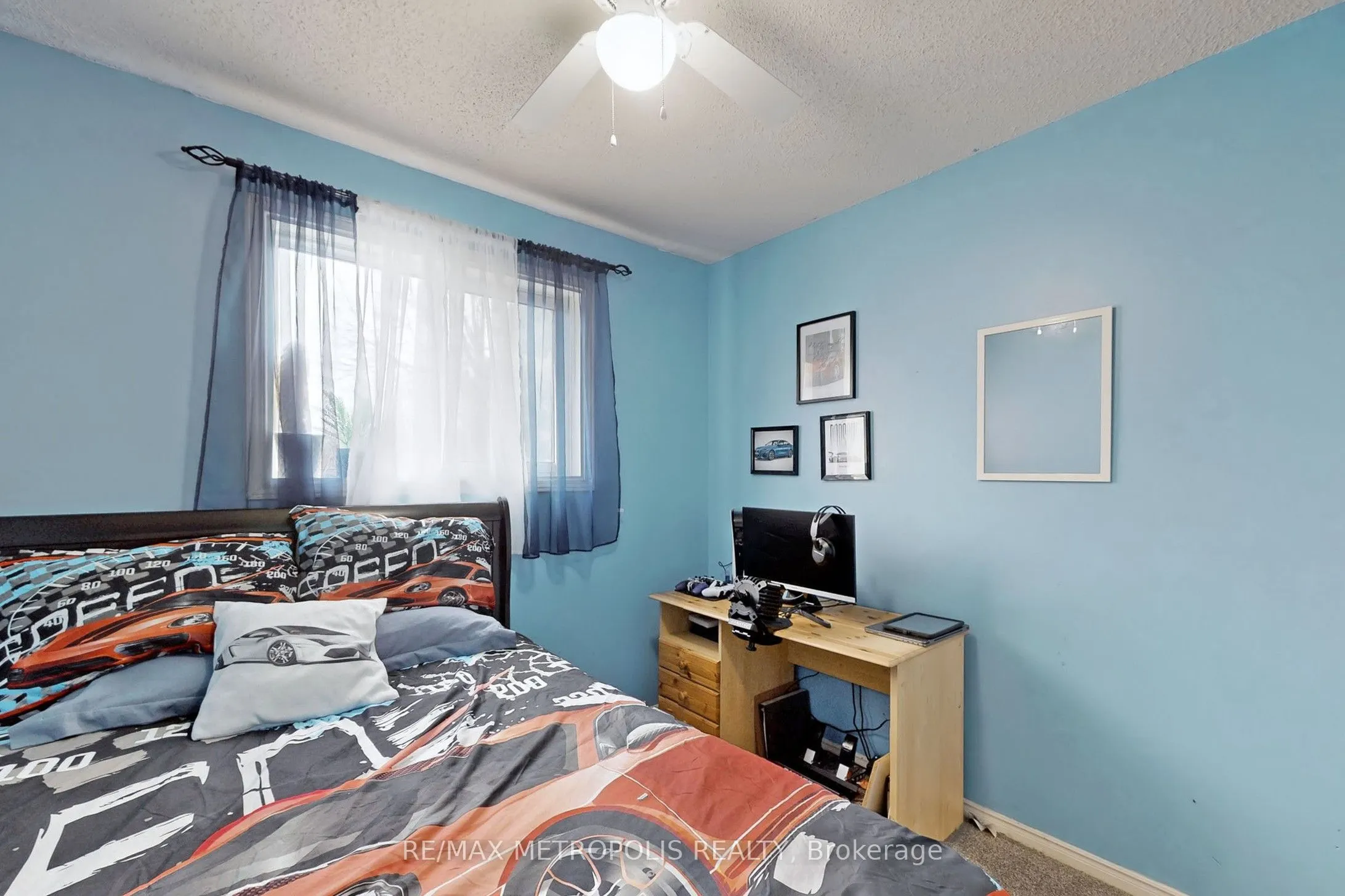 811 Wilson Road N, #20