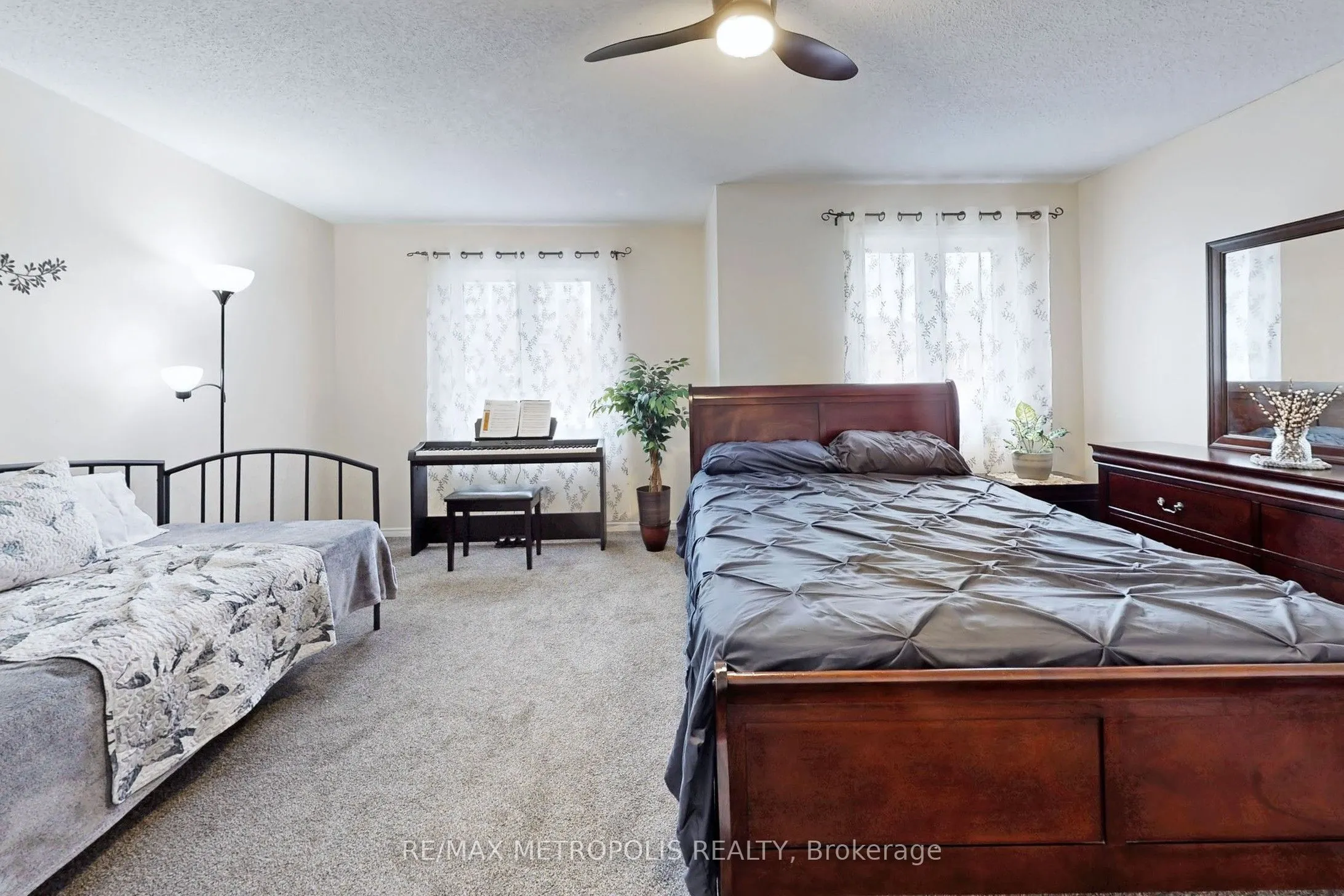 811 Wilson Road N, #20