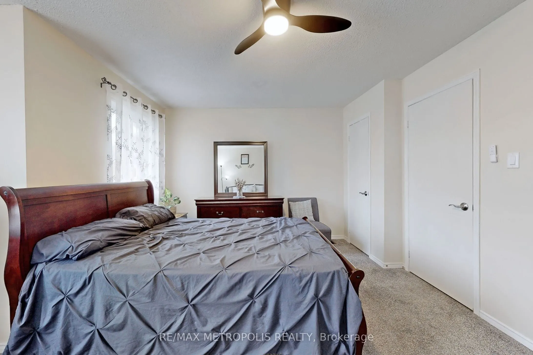 811 Wilson Road N, #20