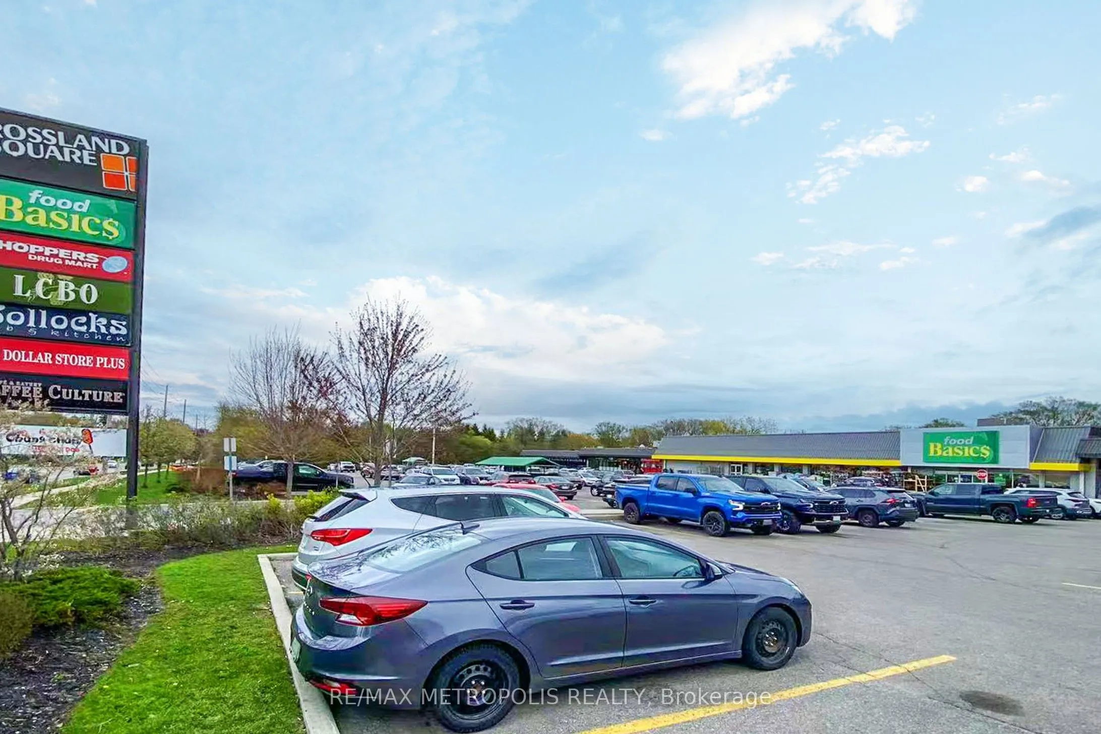 811 Wilson Road N, #20