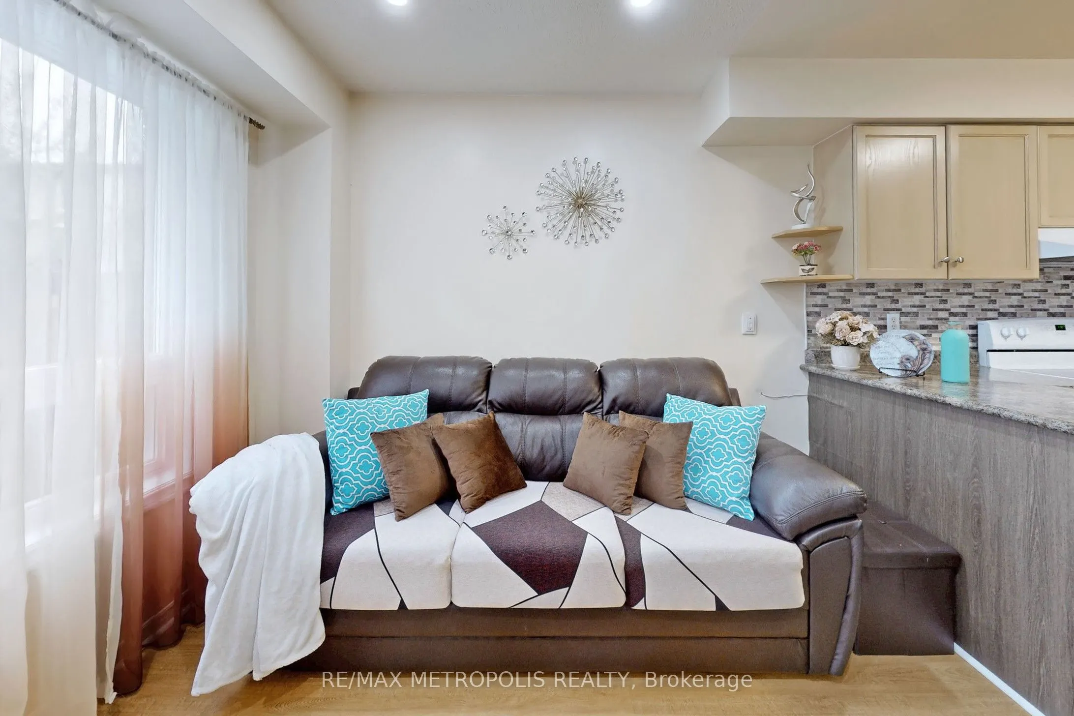 811 Wilson Road N, #20