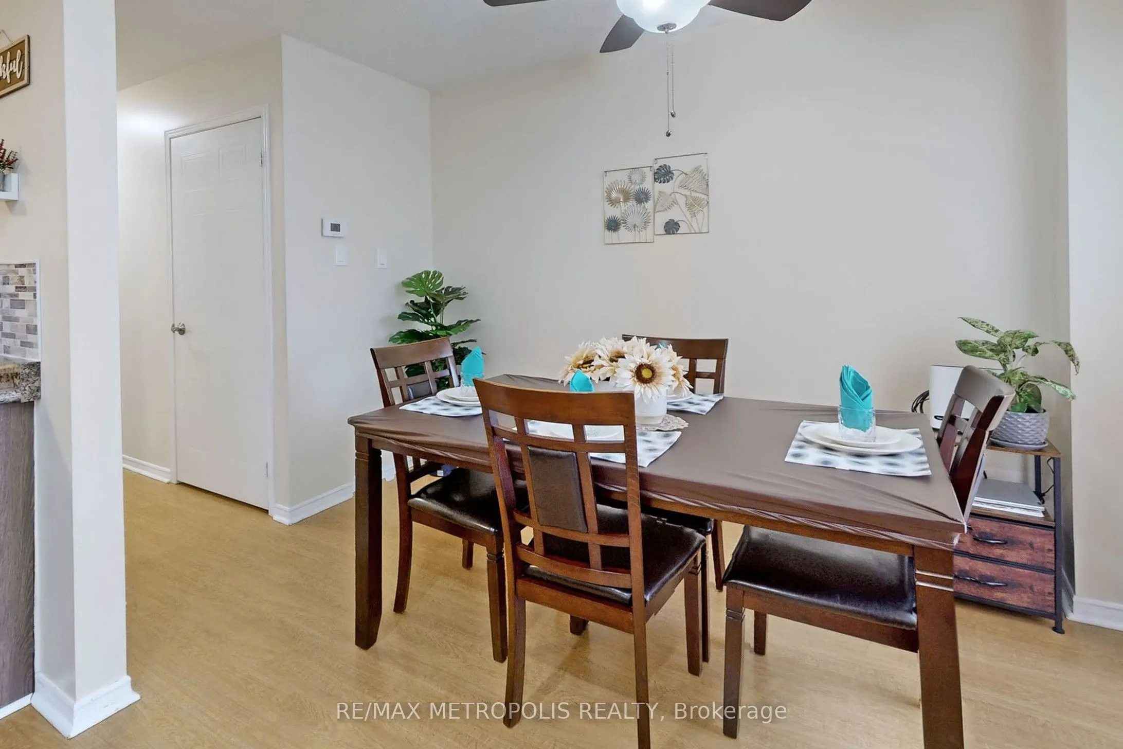 811 Wilson Road N, #20