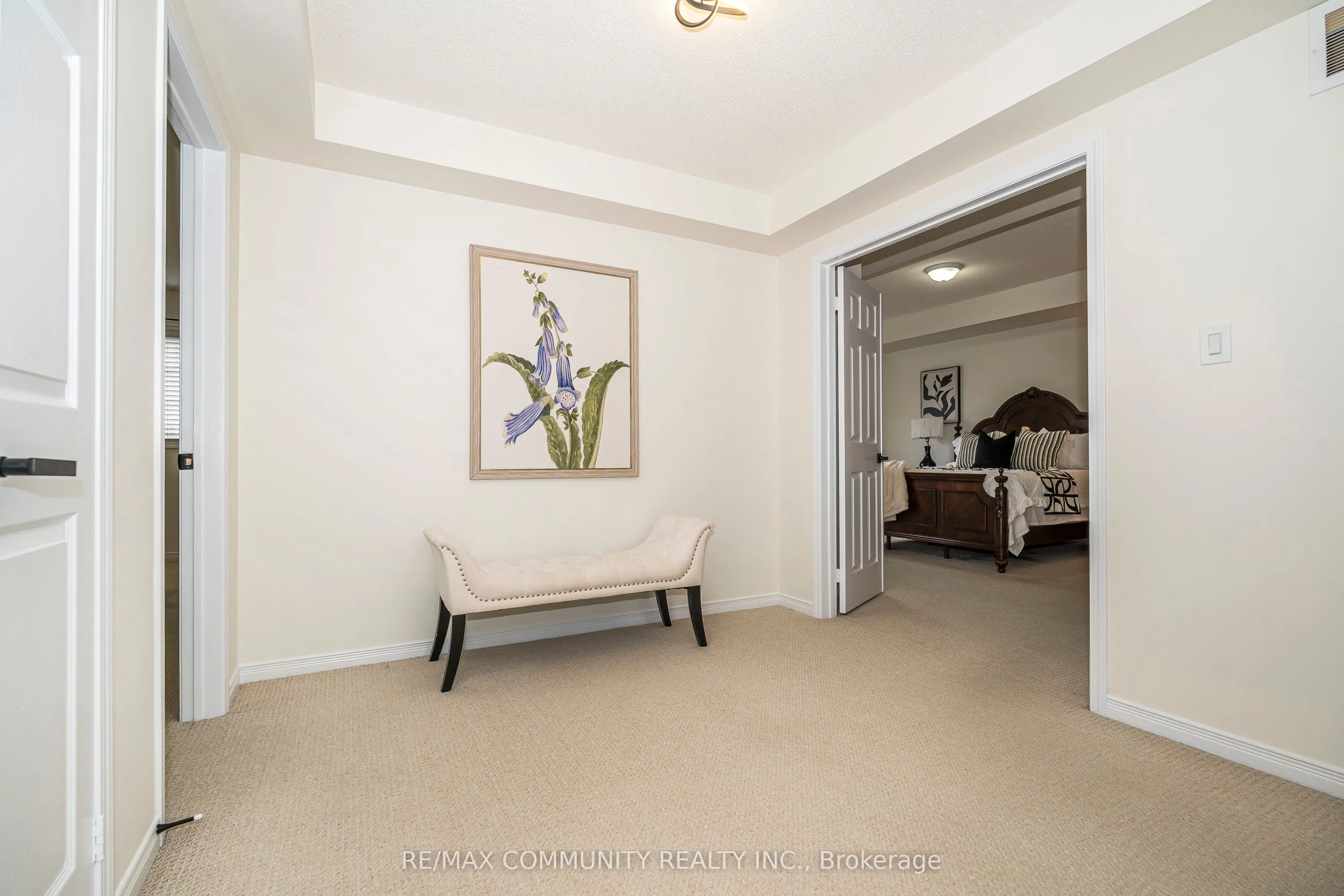 7 Cragg Crescent