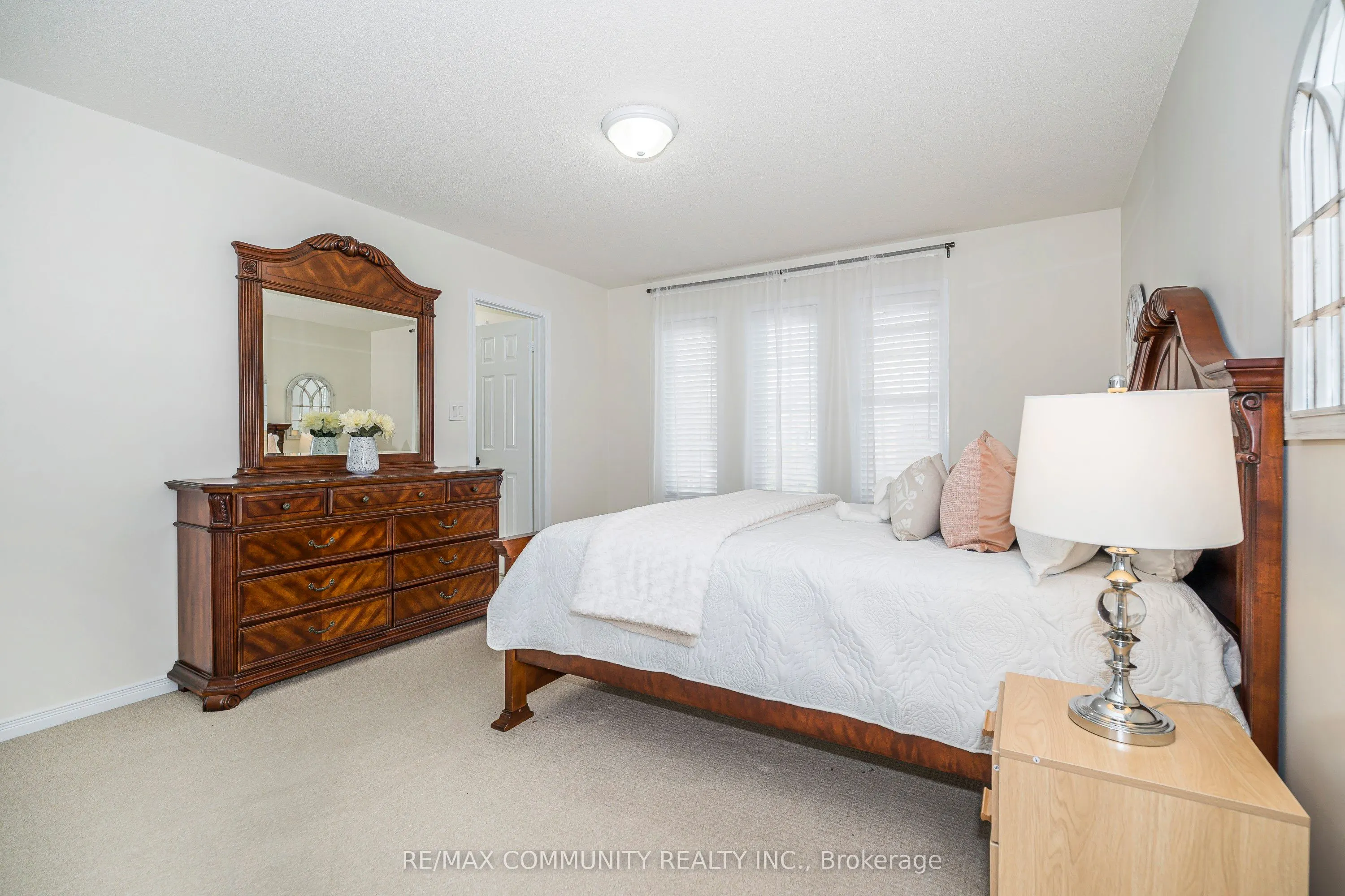 7 Cragg Crescent