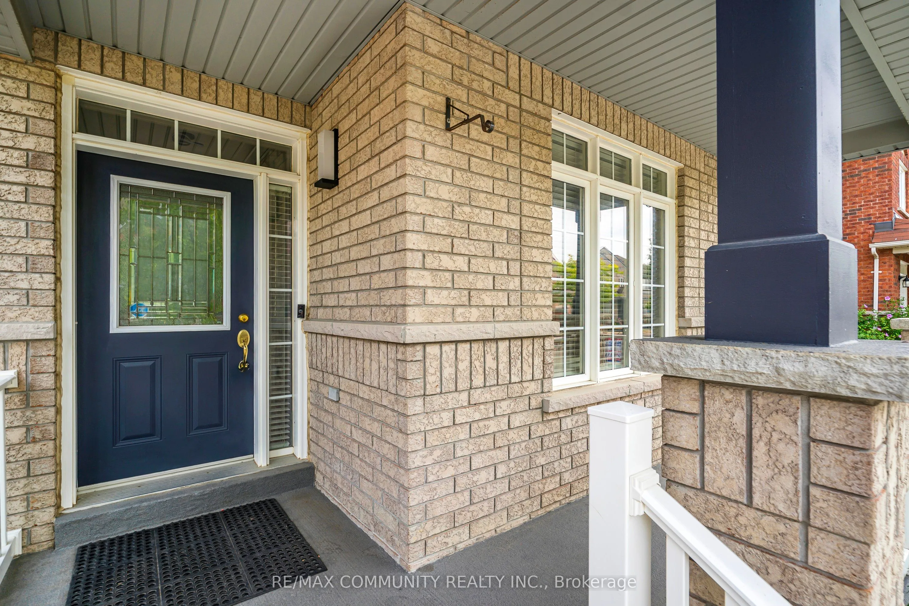 7 Cragg Crescent