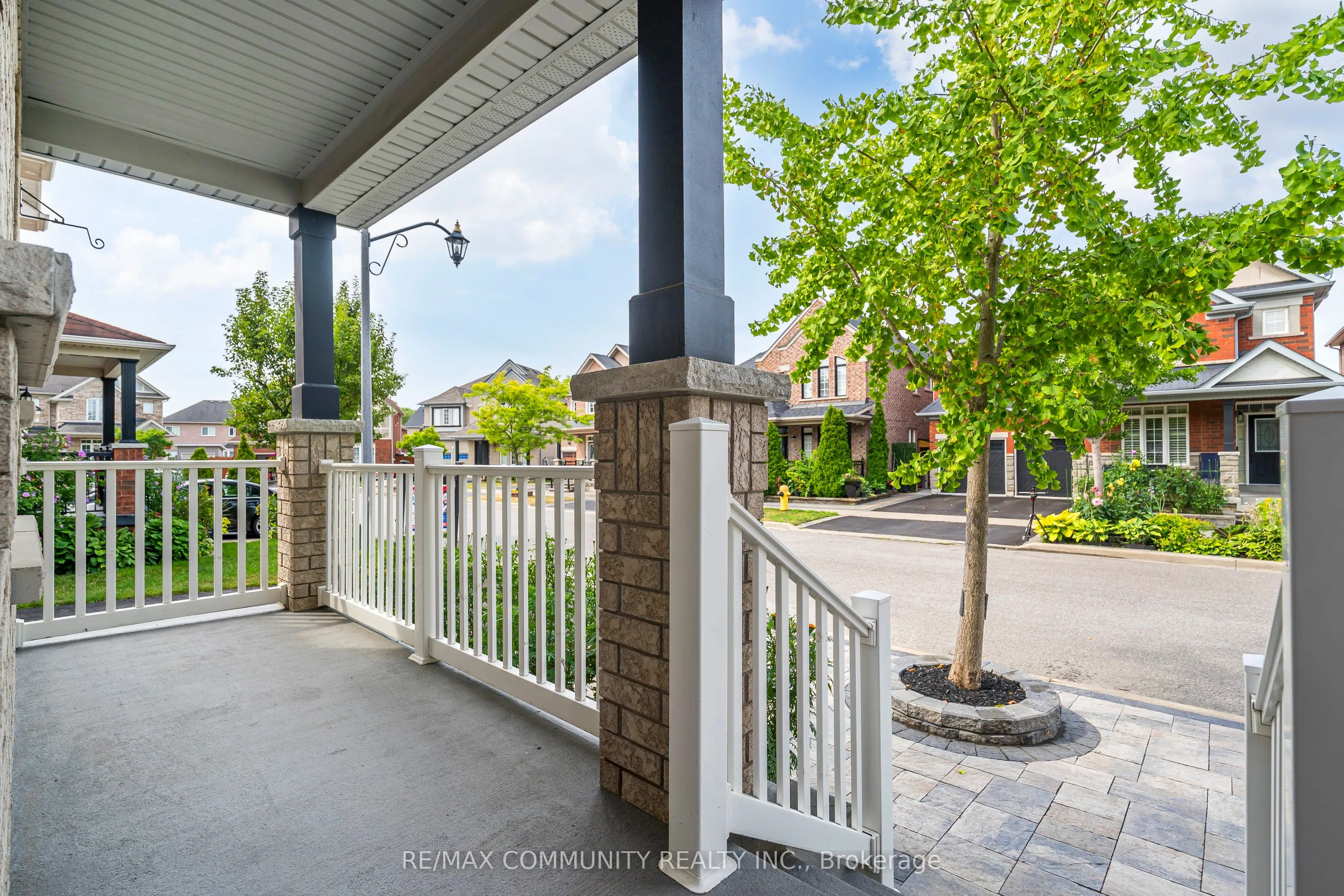 7 Cragg Crescent