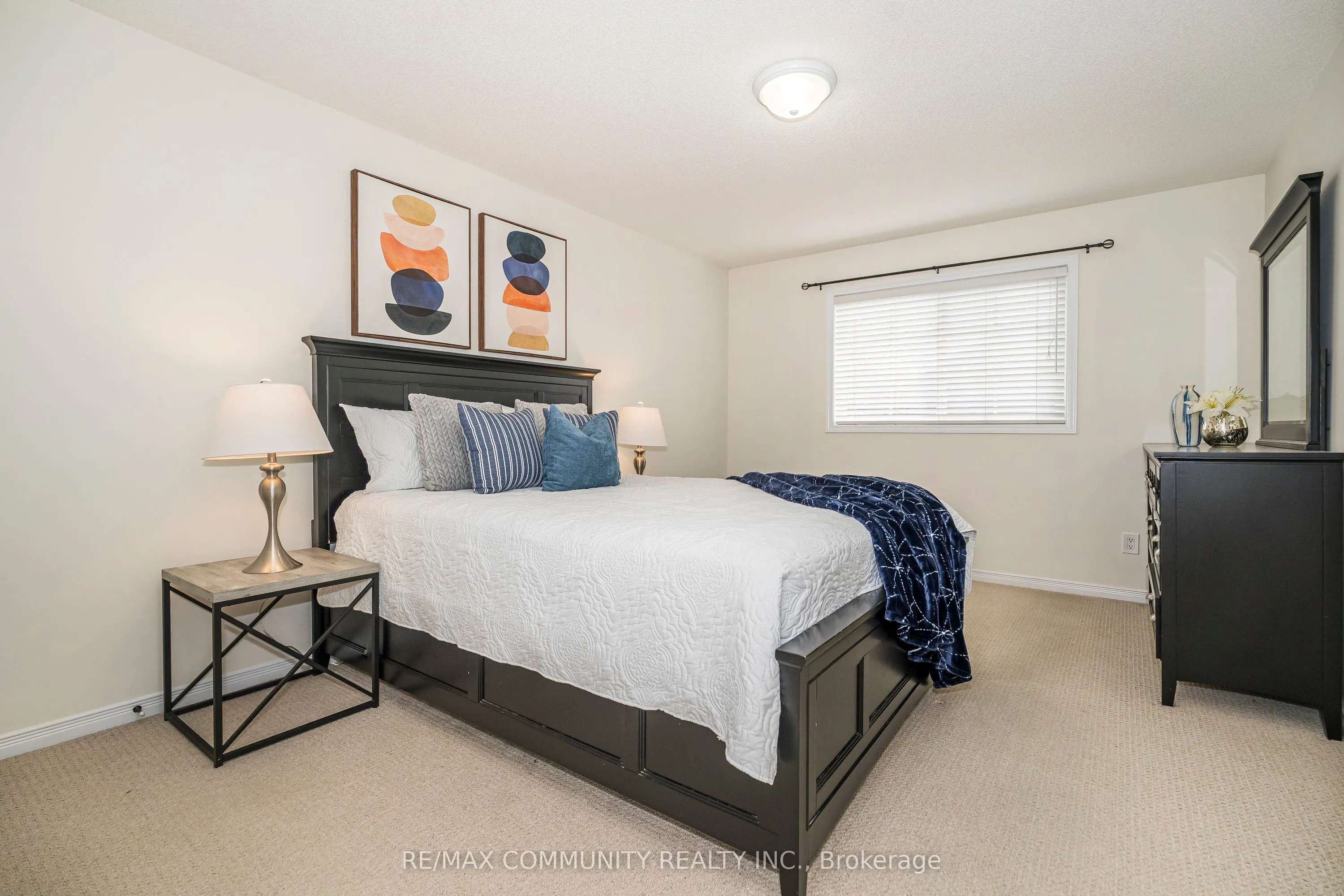 7 Cragg Crescent