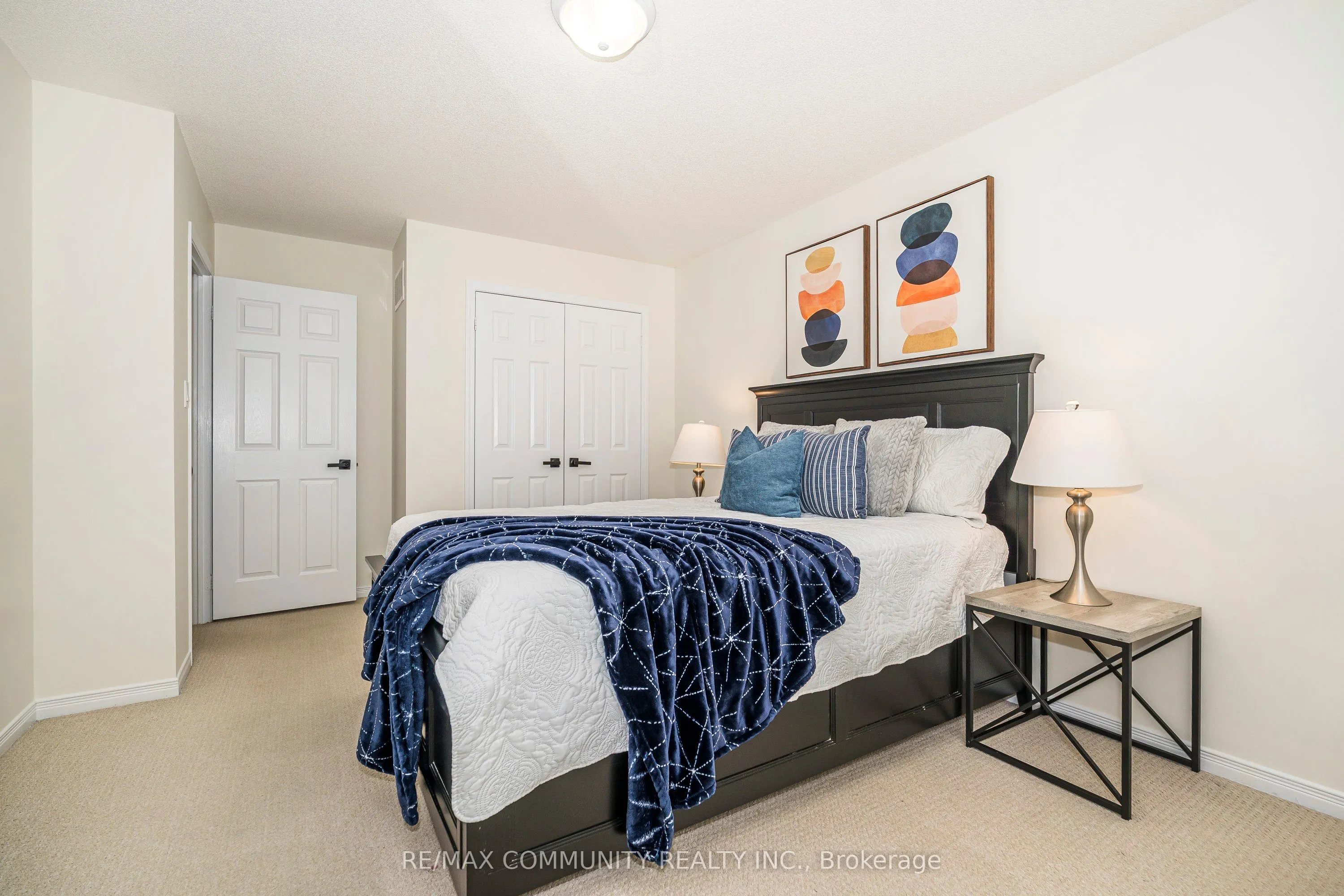7 Cragg Crescent