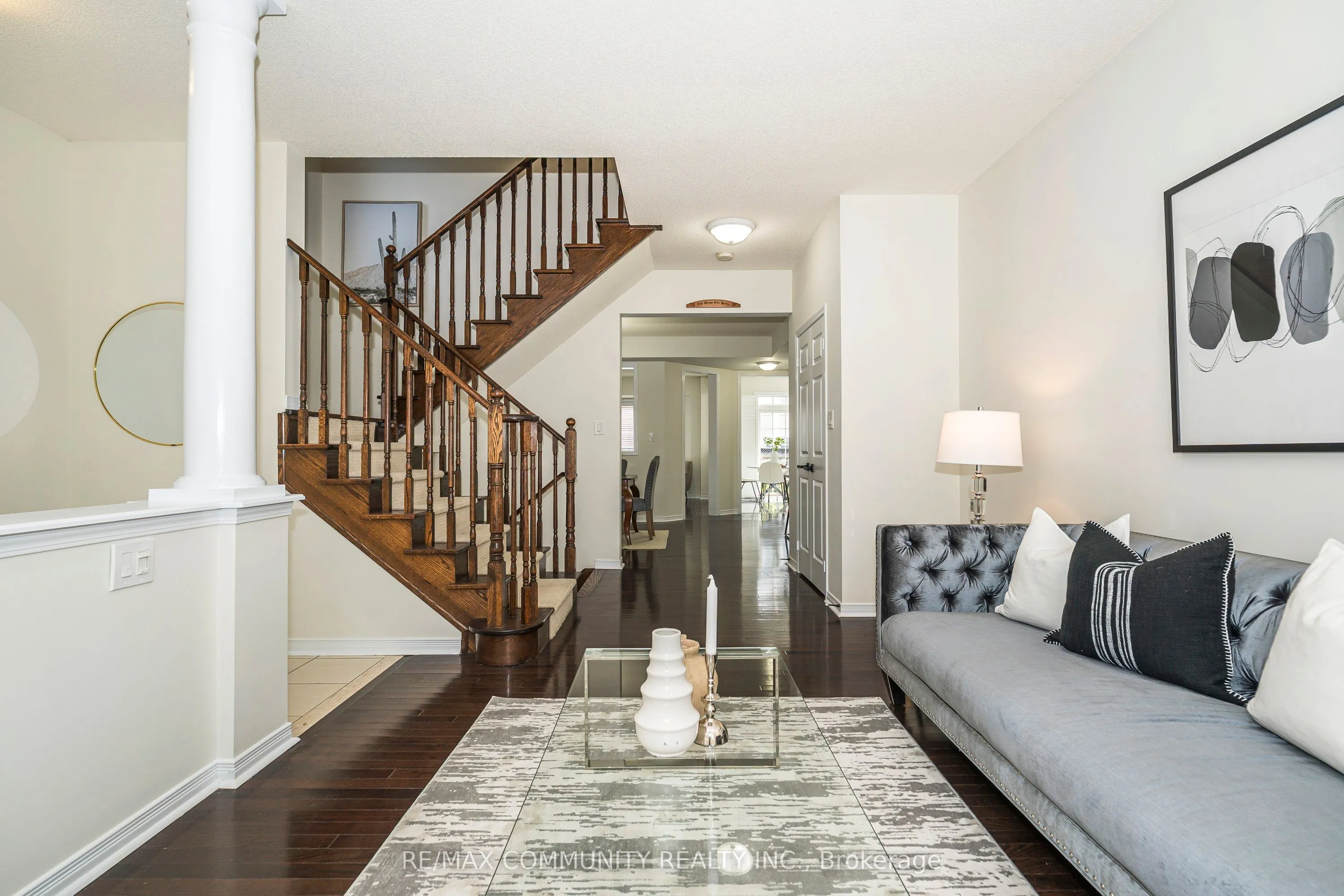 7 Cragg Crescent